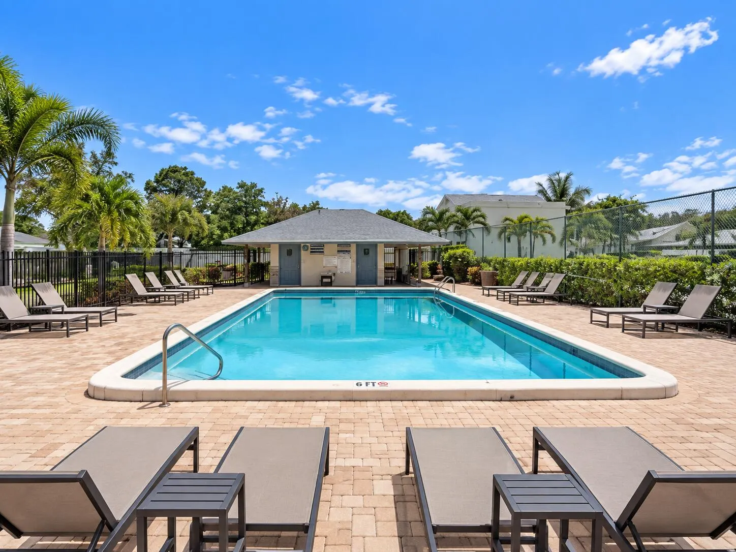 3001 NW 4TH Terrace #151