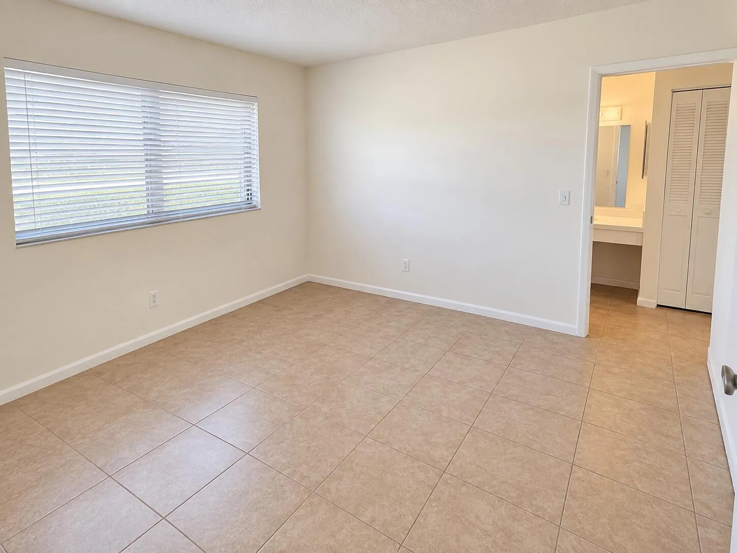3001 NW 4TH Terrace #151