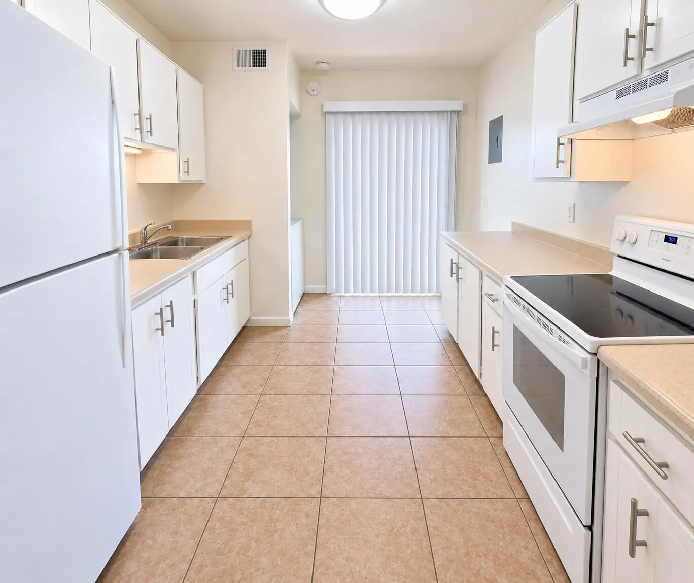 3001 NW 4TH Terrace #151