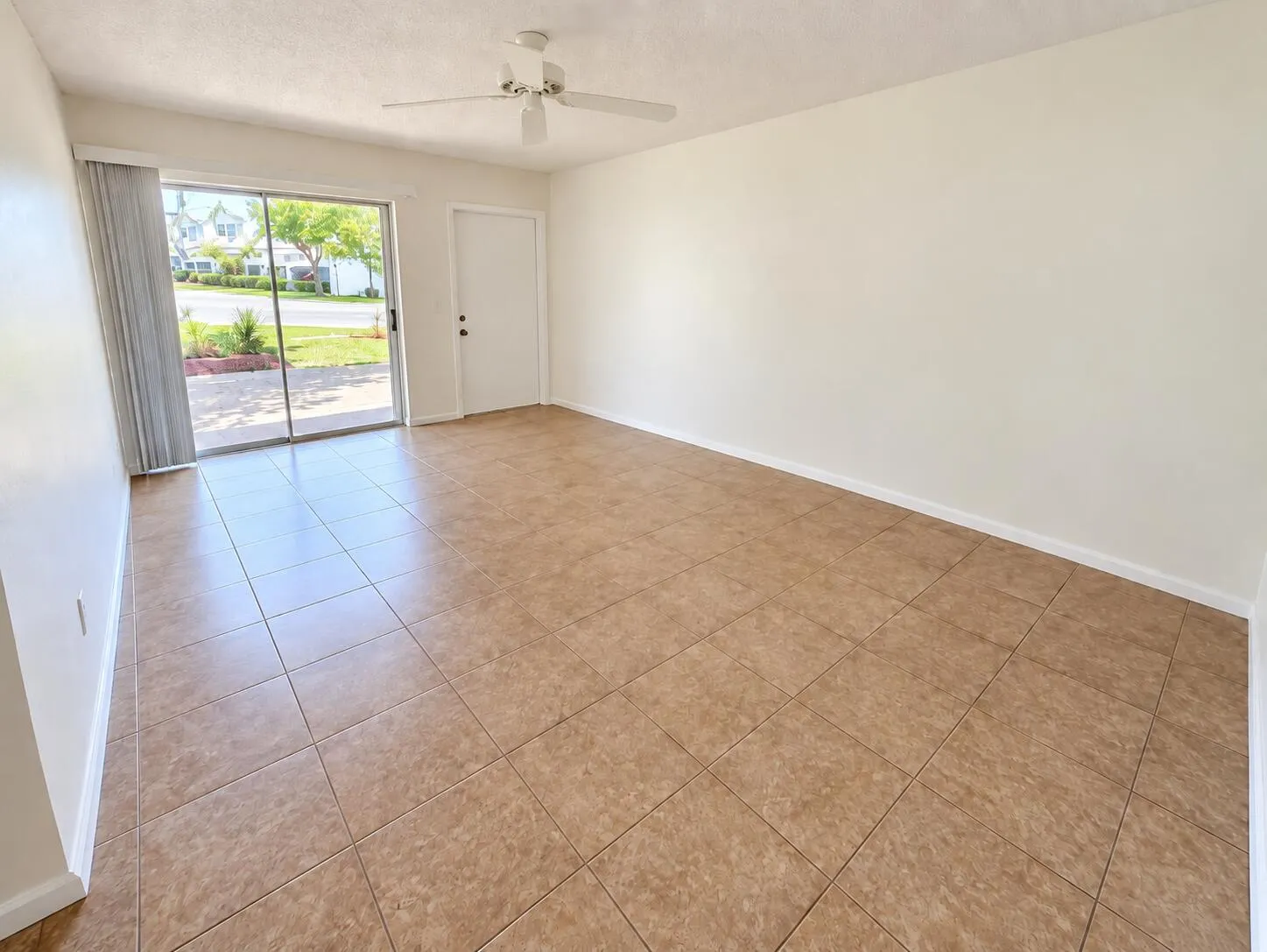 3001 NW 4TH Terrace #151