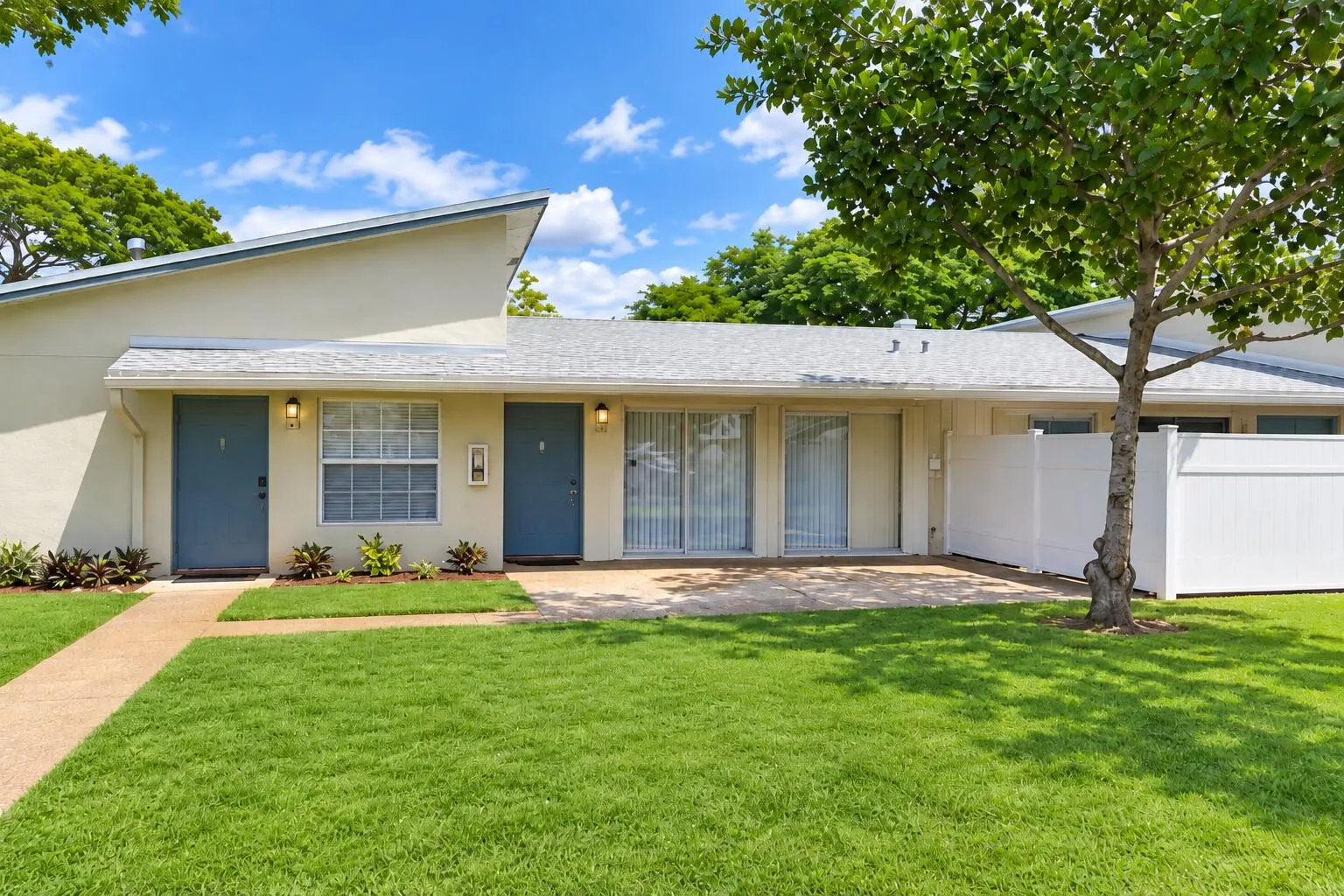 3001 NW 4TH Terrace #151