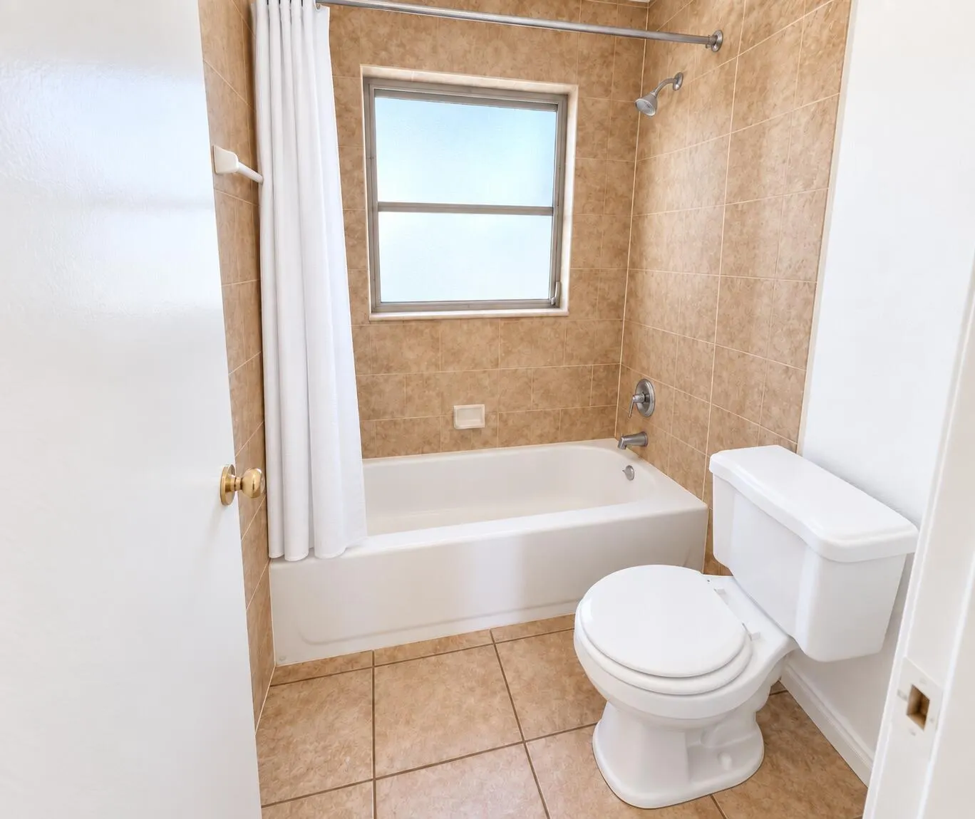 3001 NW 4TH Terrace #151