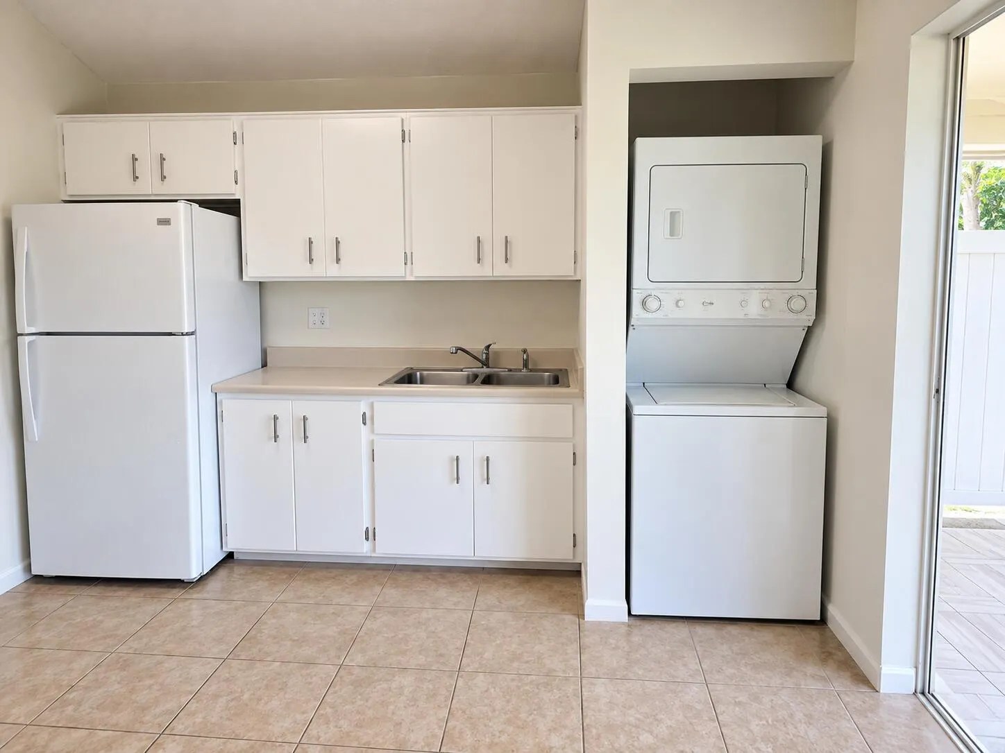 3001 NW 4TH Terrace #151