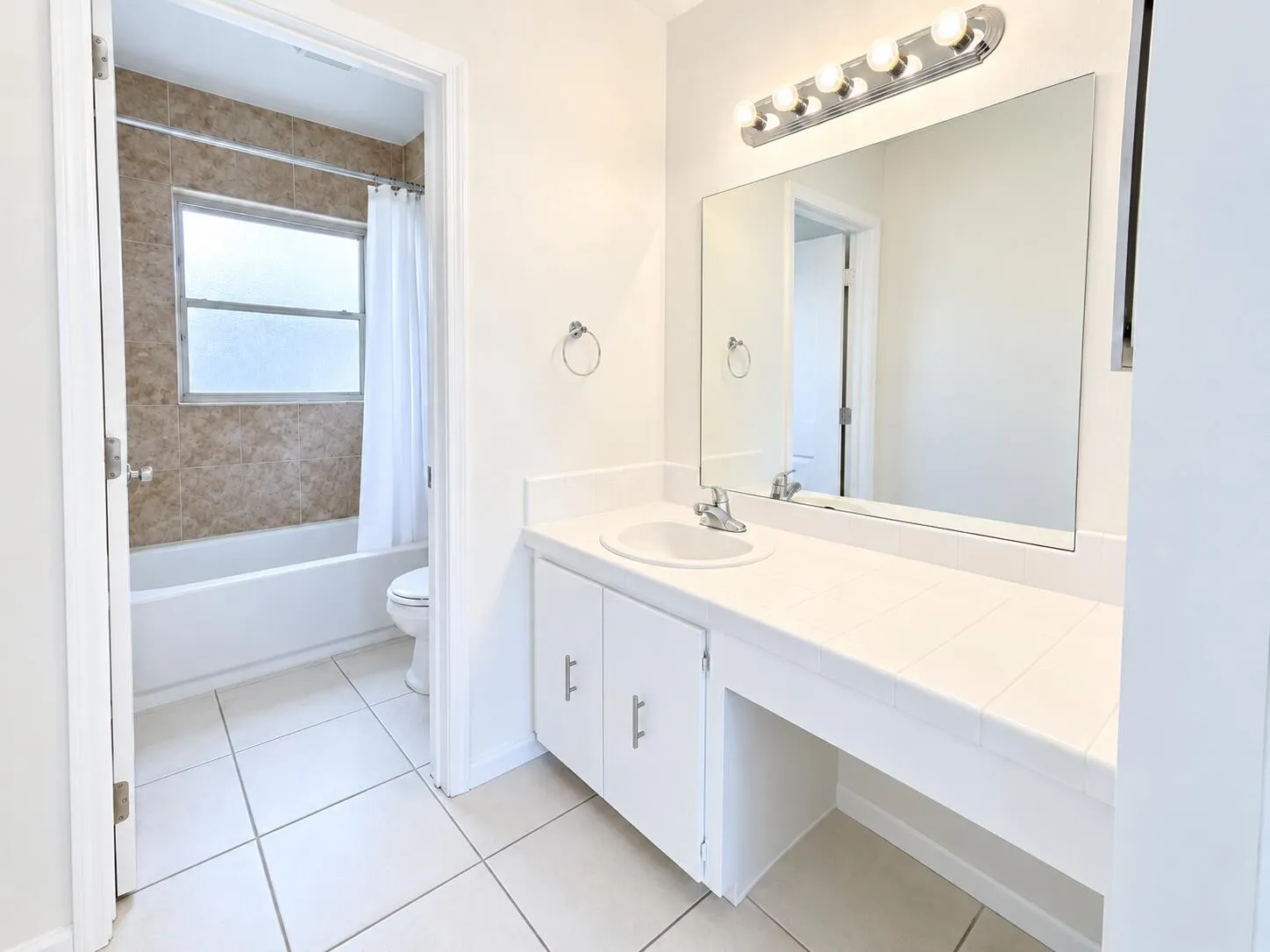 3001 NW 4TH Terrace #151