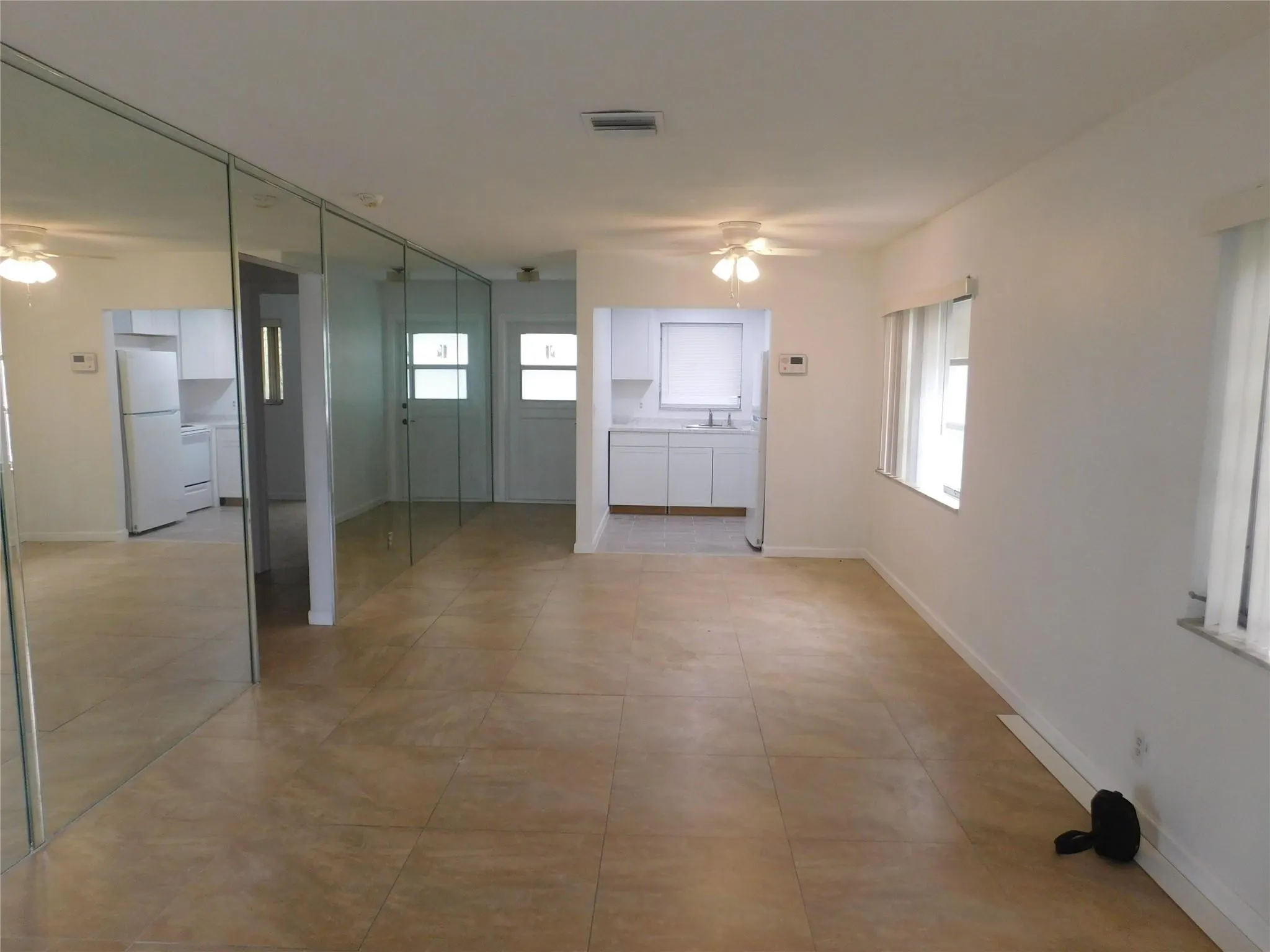 960 Crystal Lake Drive