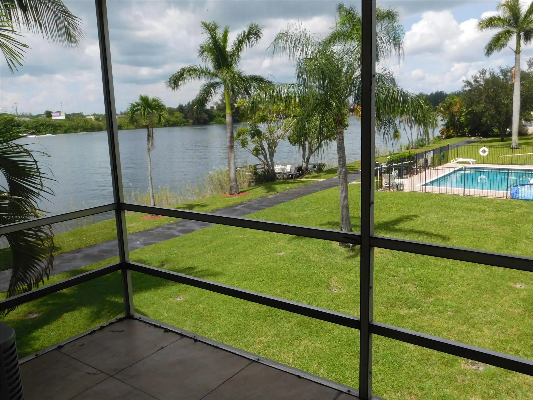 960 Crystal Lake Drive