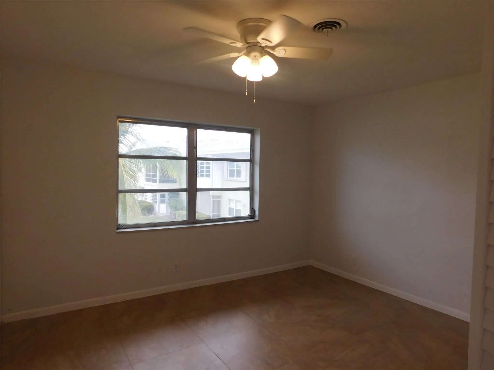 960 Crystal Lake Drive