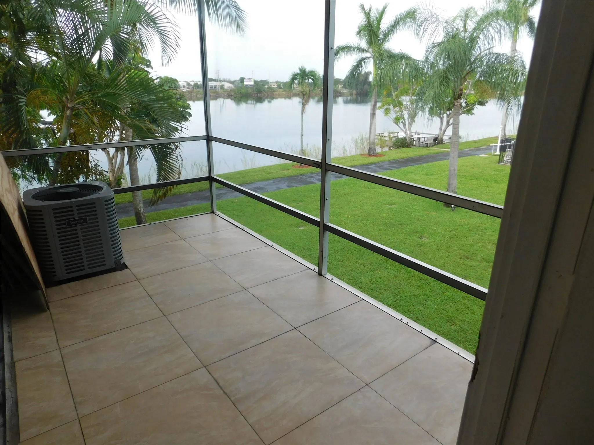 960 Crystal Lake Drive