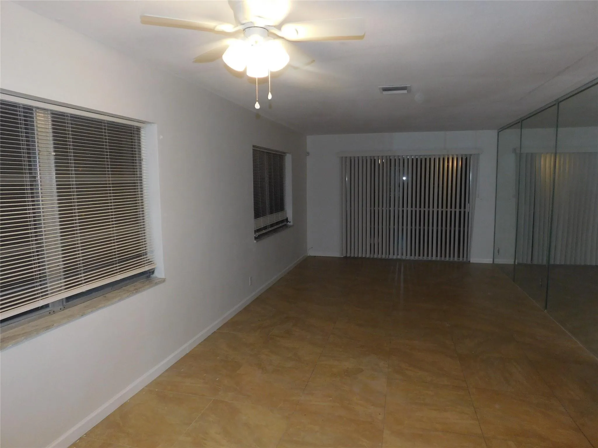 960 Crystal Lake Drive