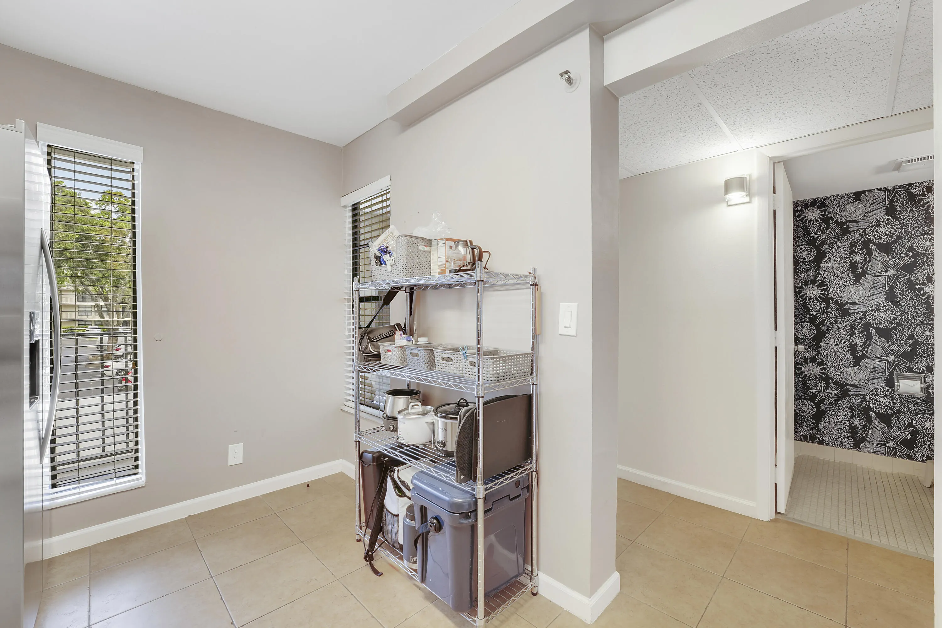 20 Royal Palm Way #204