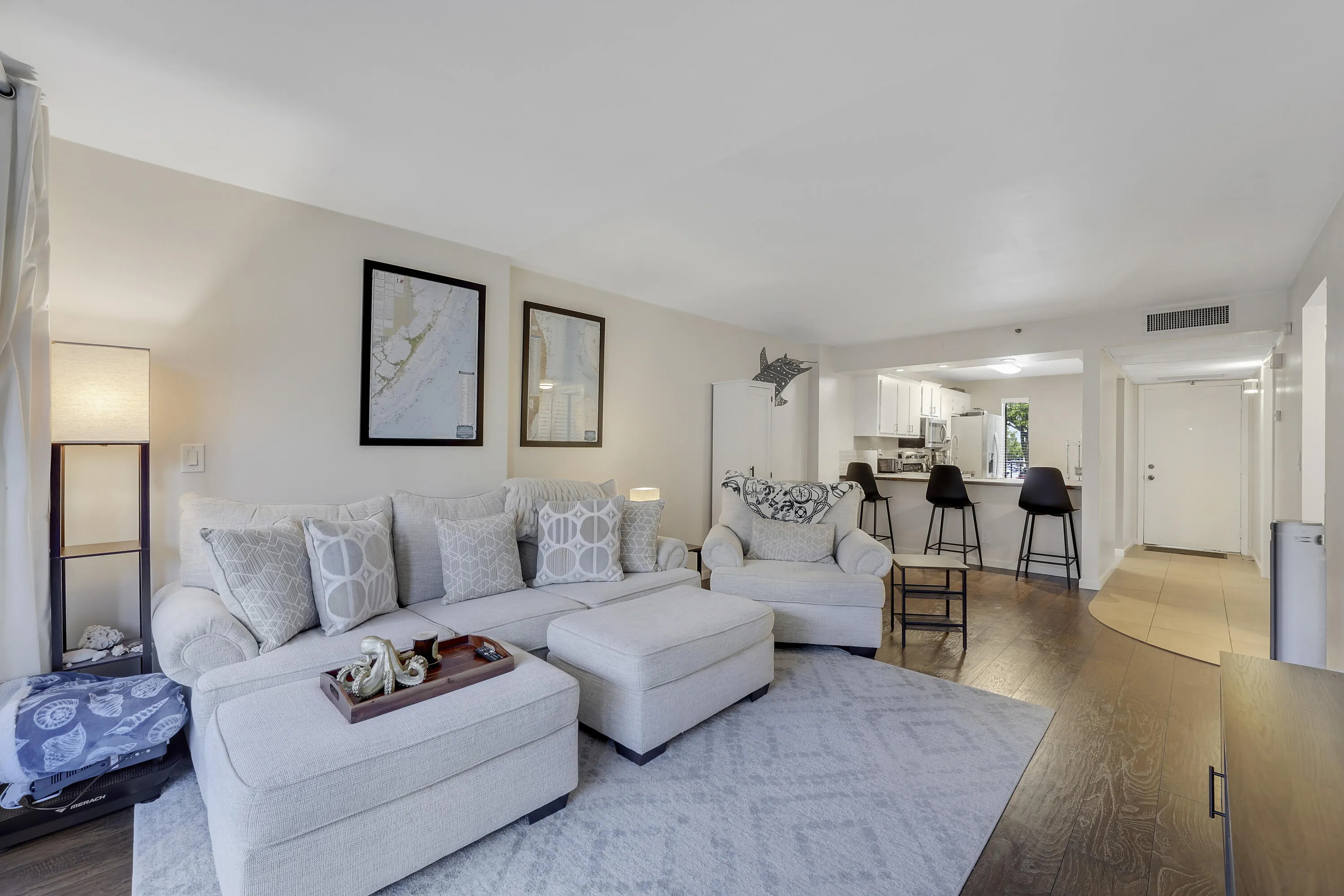 20 Royal Palm Way #204