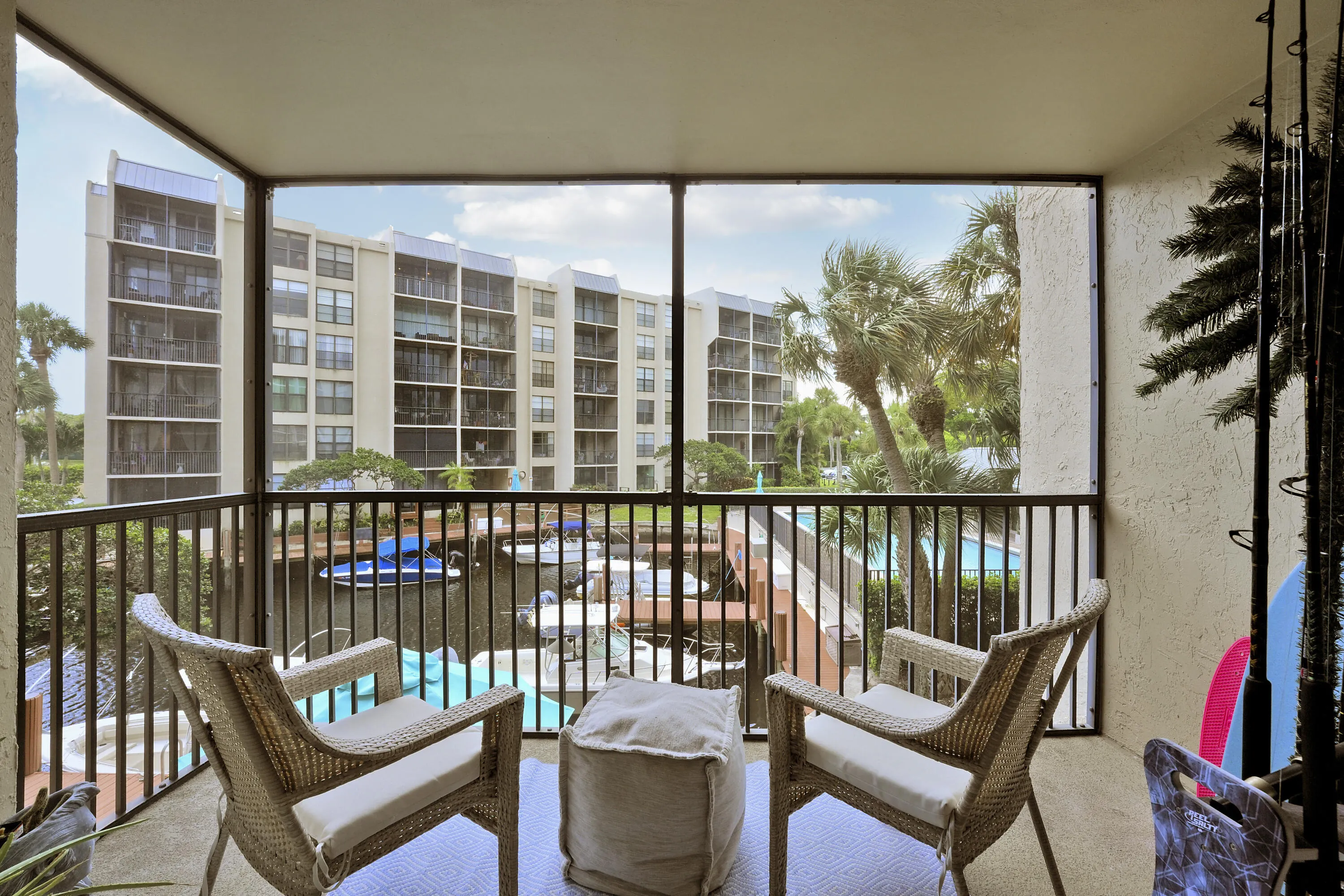 20 Royal Palm Way #204