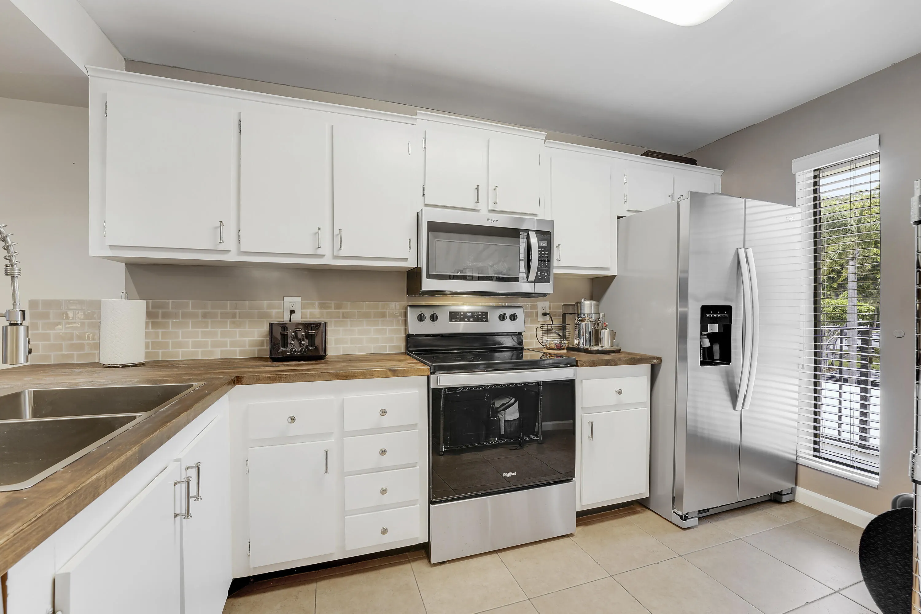 20 Royal Palm Way #204