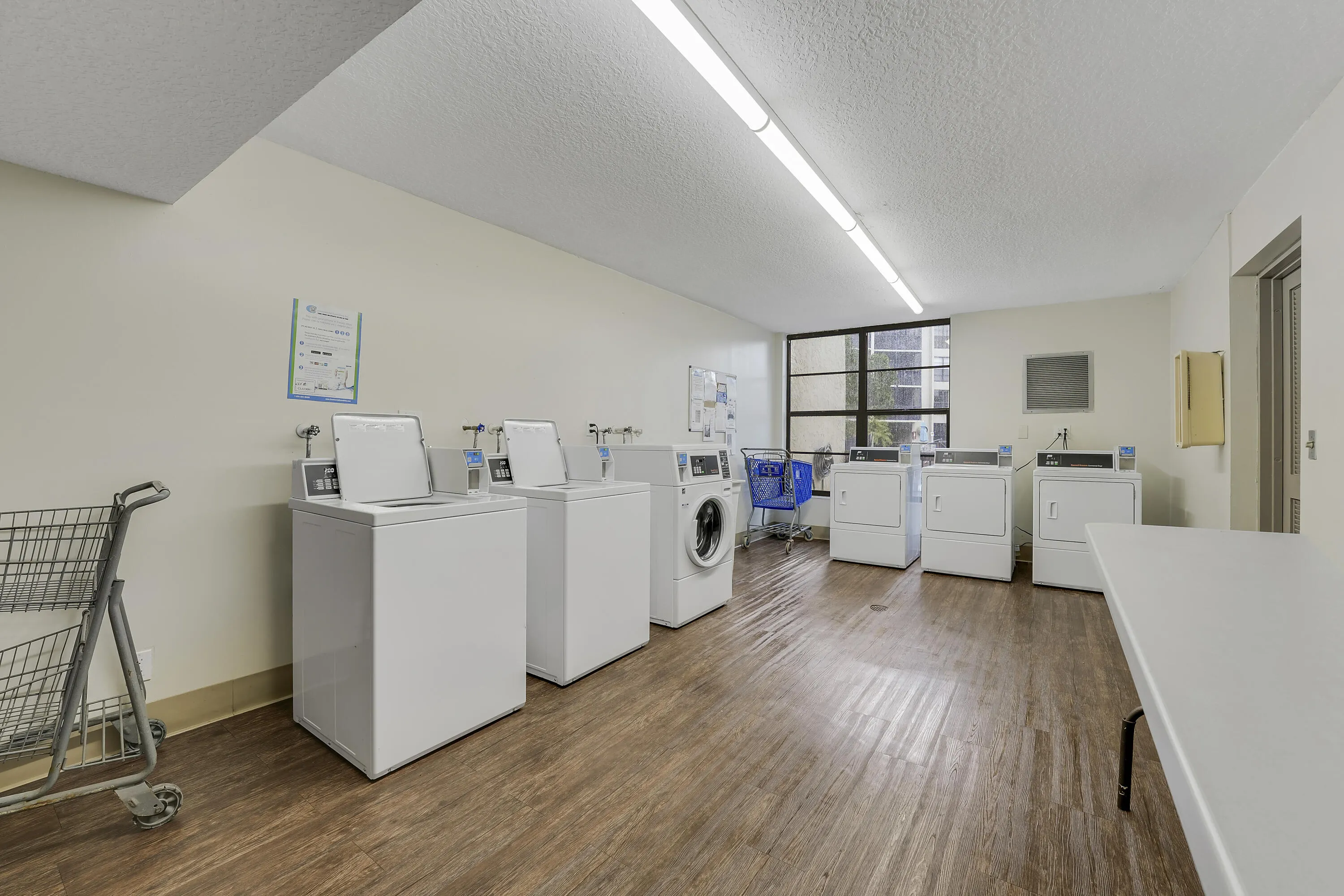 20 Royal Palm Way #204