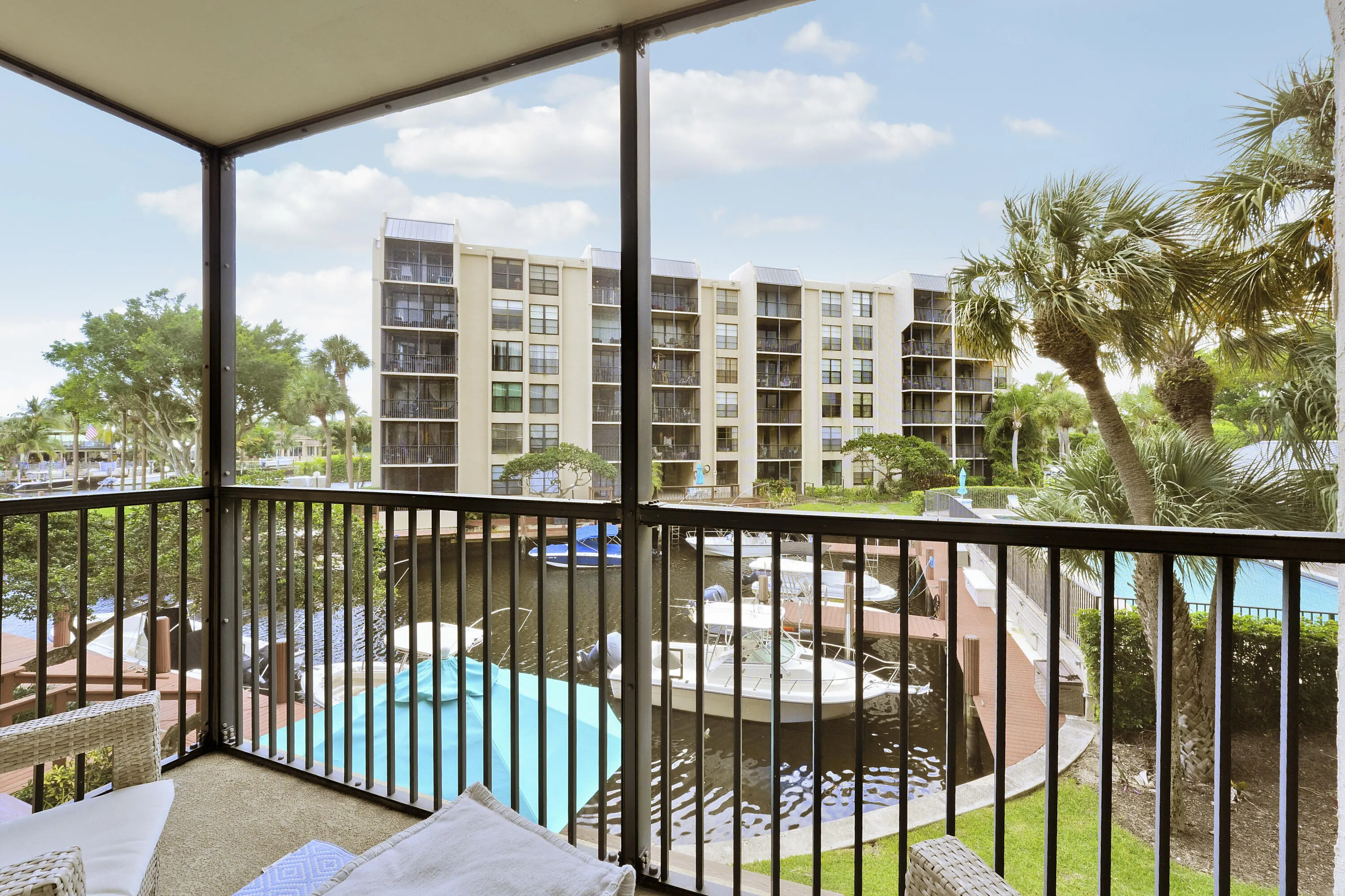 20 Royal Palm Way #204