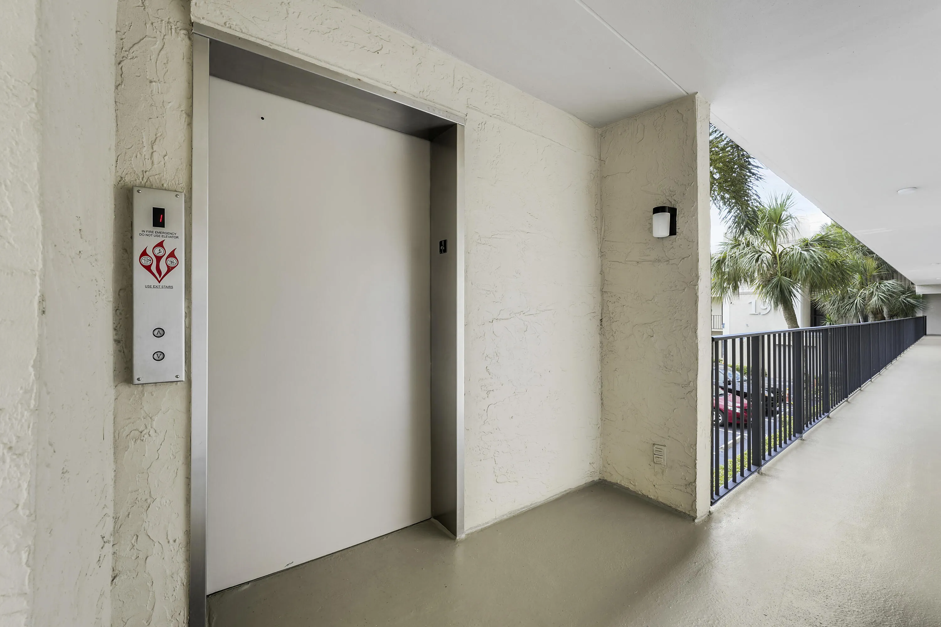 20 Royal Palm Way #204