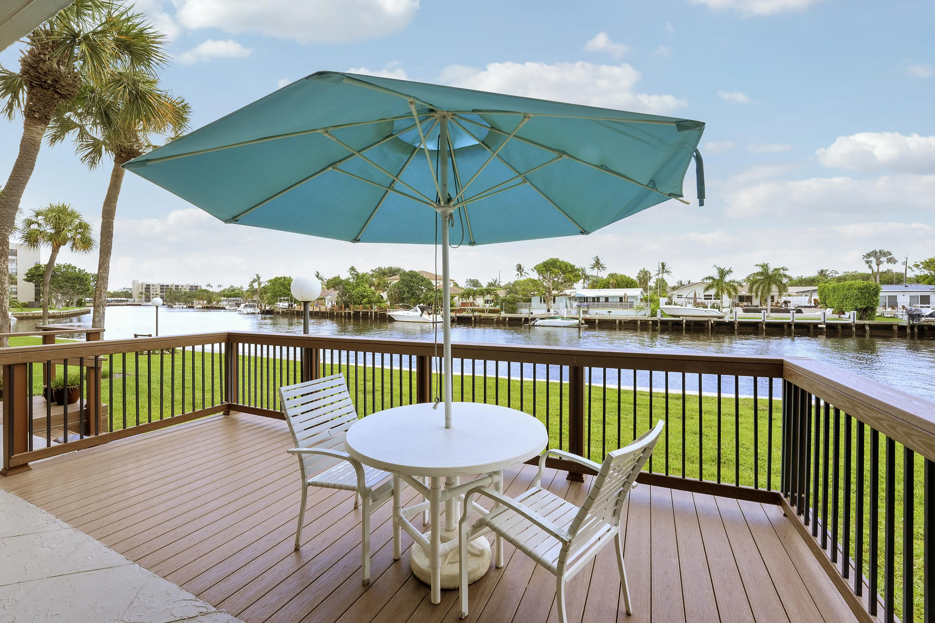 20 Royal Palm Way #204