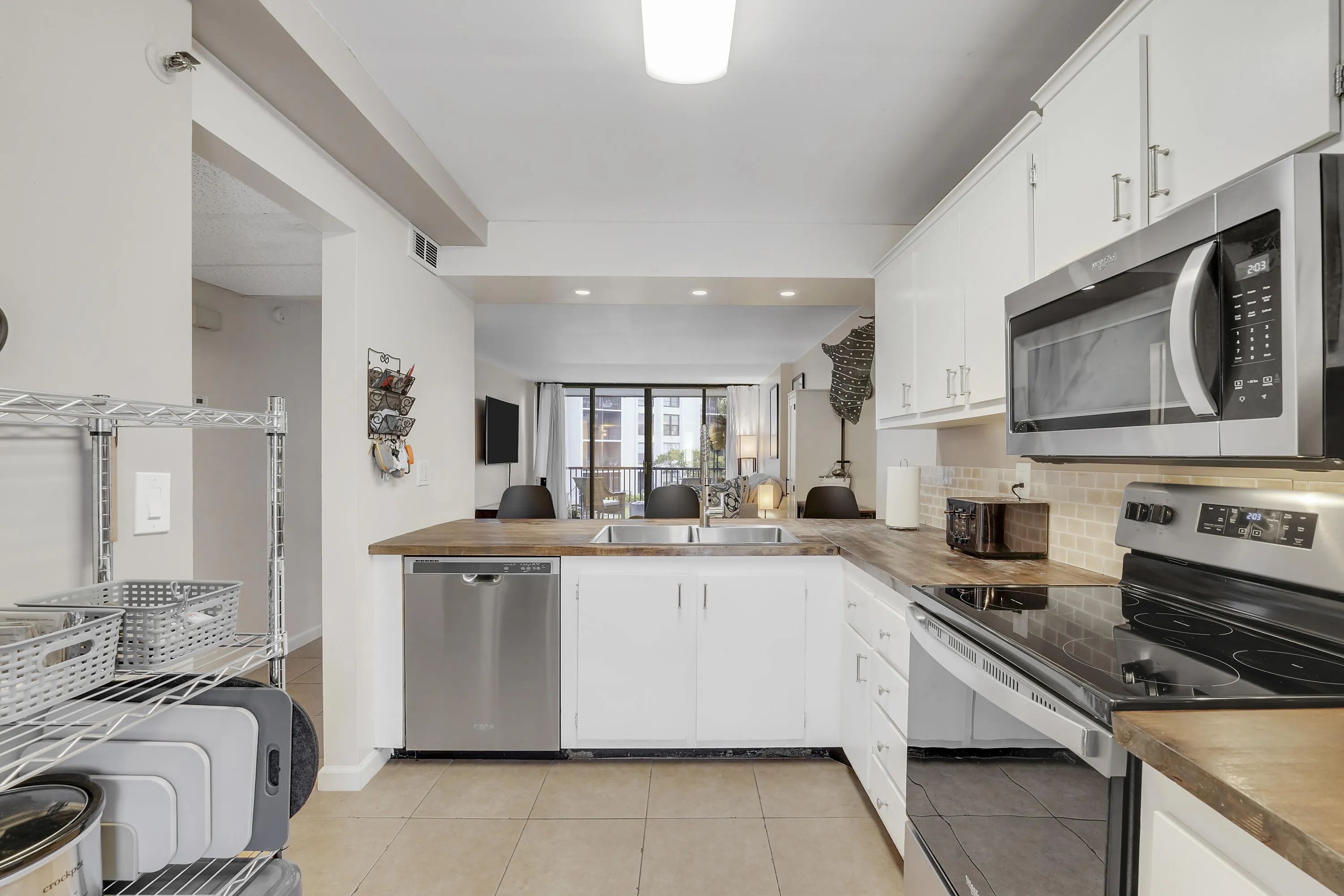 20 Royal Palm Way #204