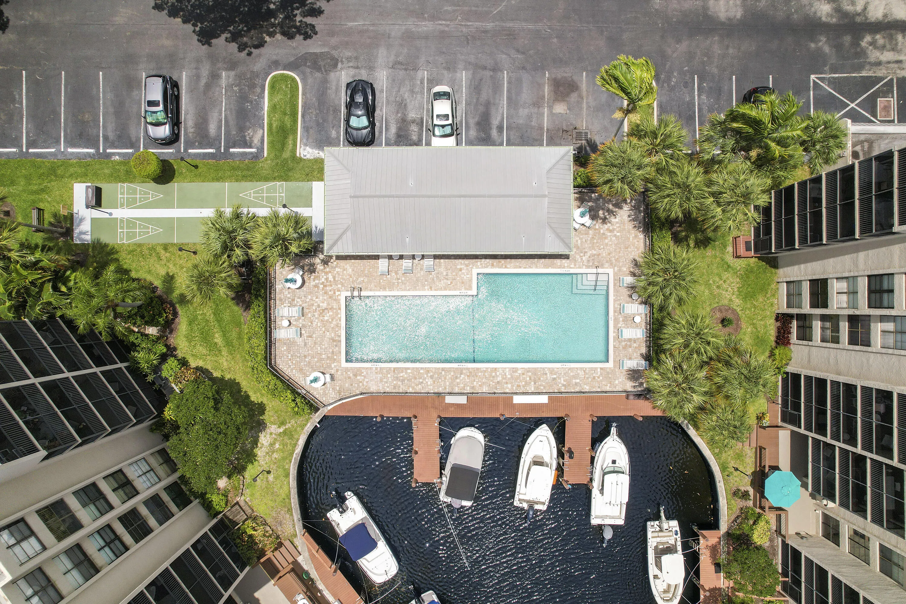 20 Royal Palm Way #204