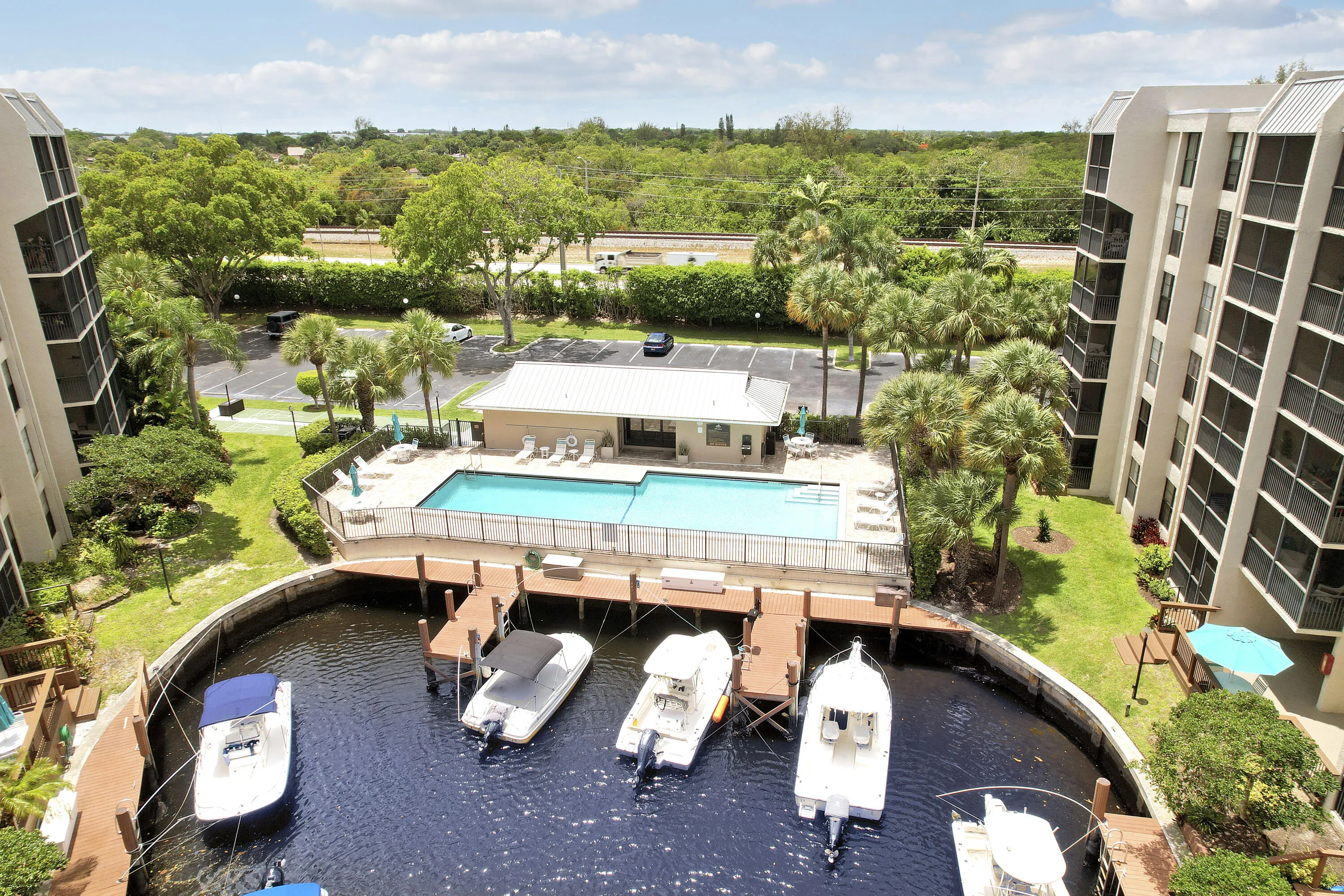 20 Royal Palm Way #204