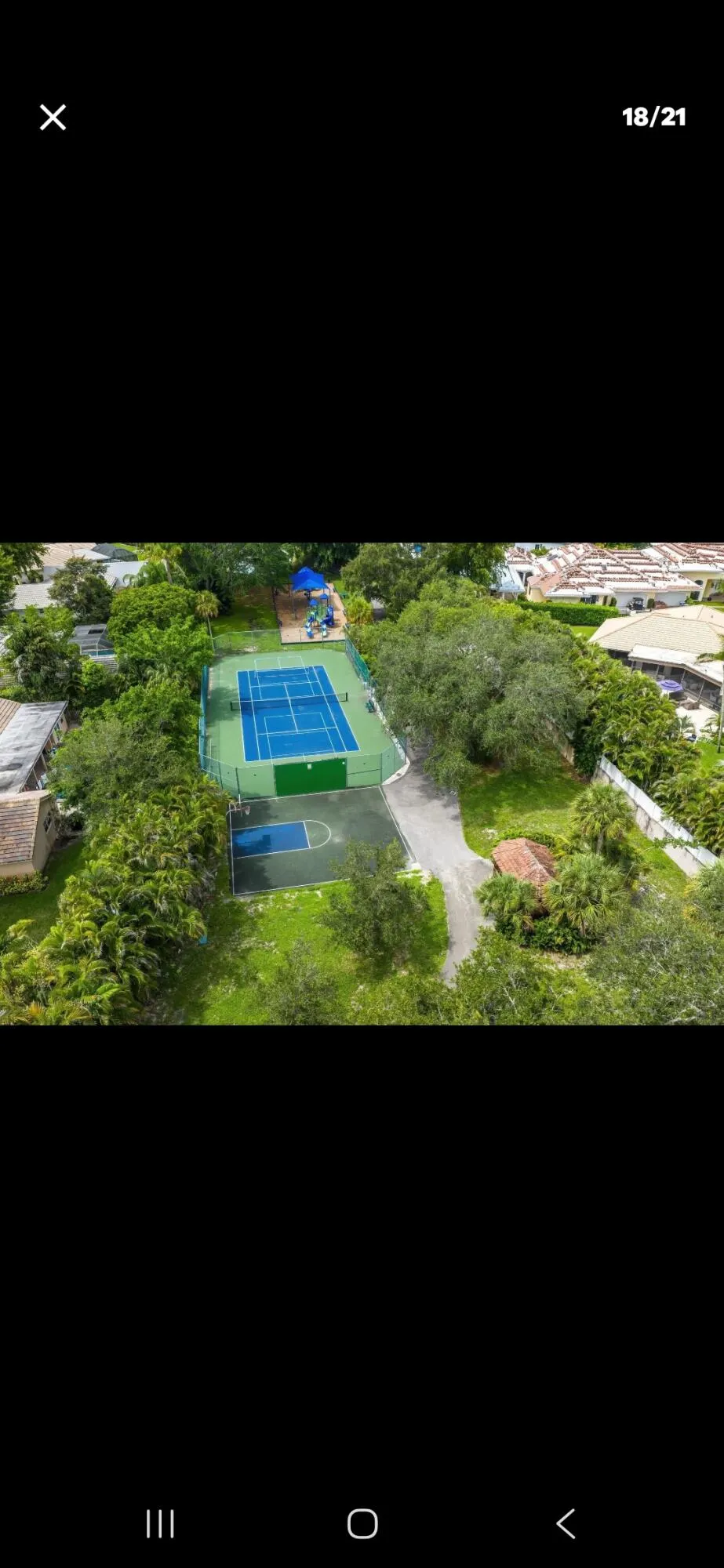 6943 GIRALDA Circle