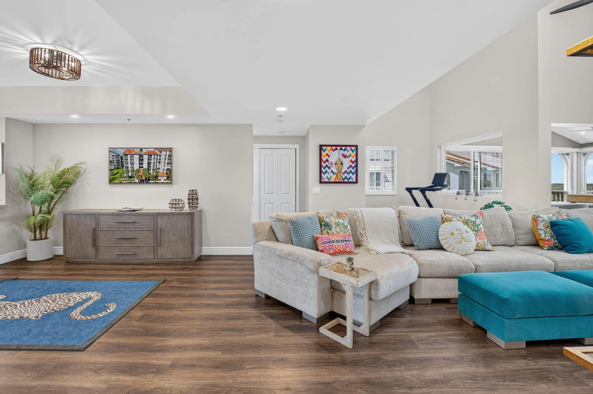 17047 Boca Club Boulevard #126A