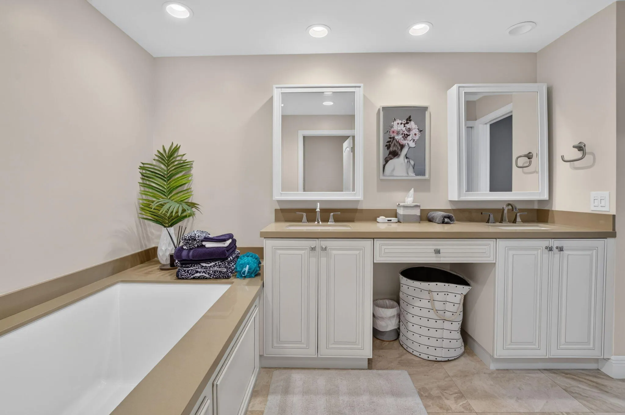 17047 Boca Club Boulevard #126A