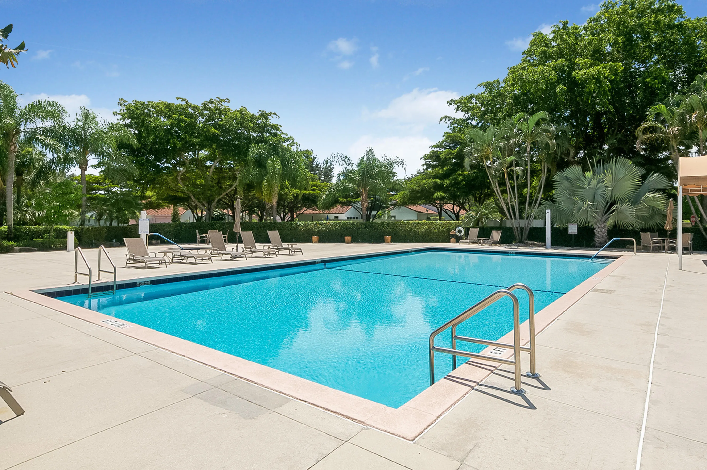 17047 Boca Club Boulevard #126A