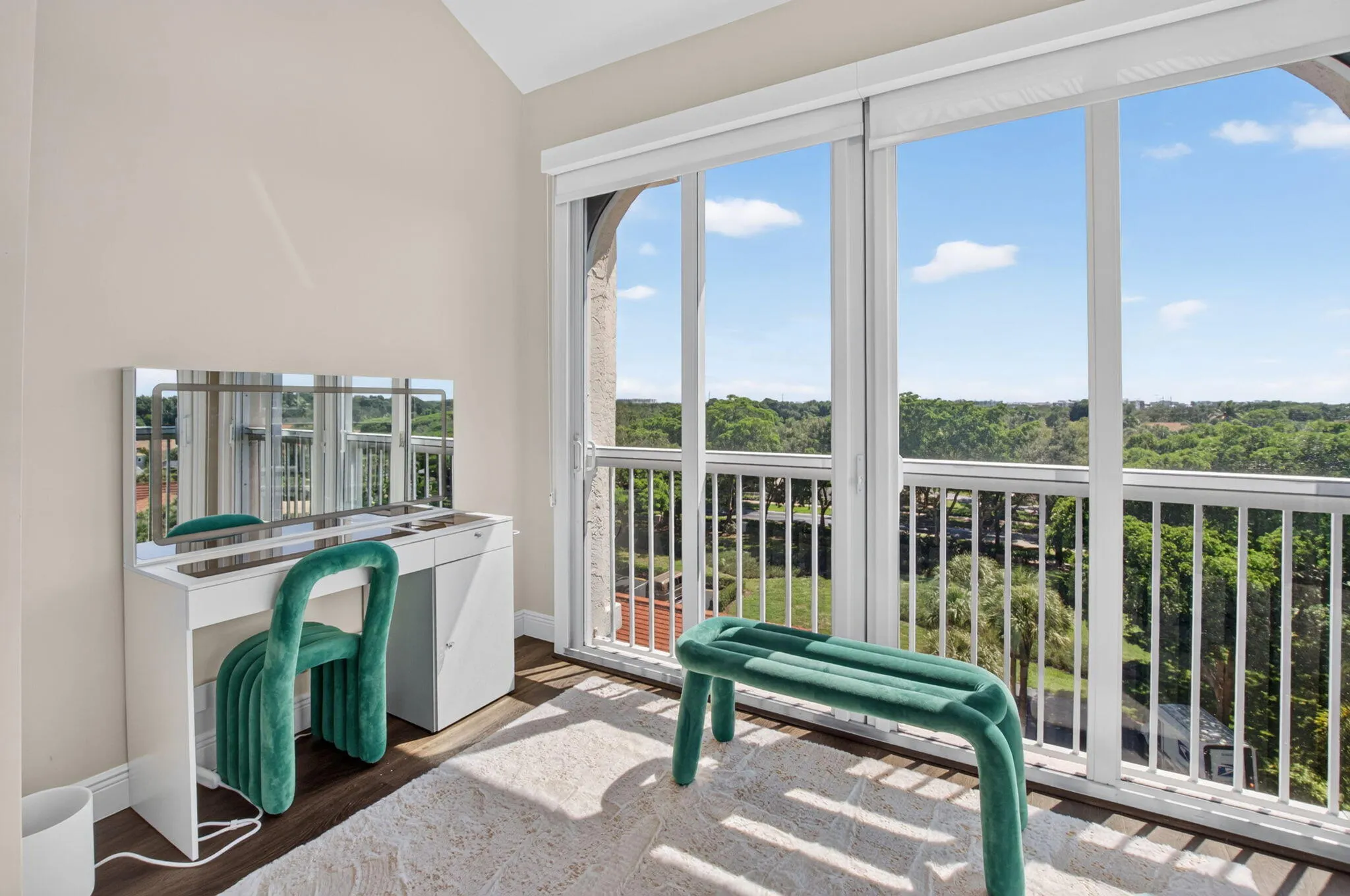 17047 Boca Club Boulevard #126A