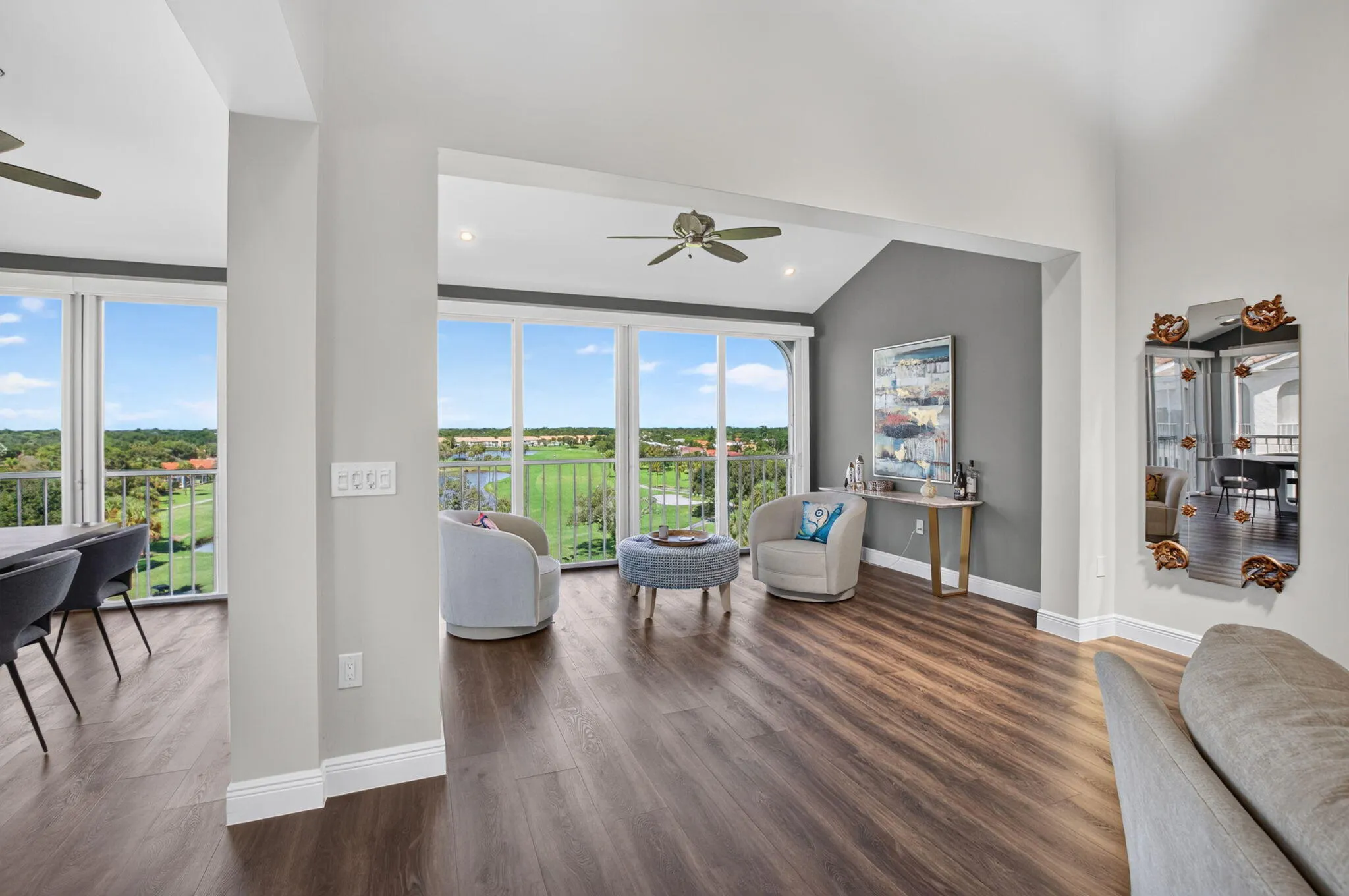 17047 Boca Club Boulevard #126A