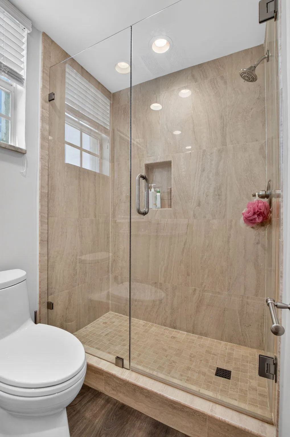 17047 Boca Club Boulevard #126A