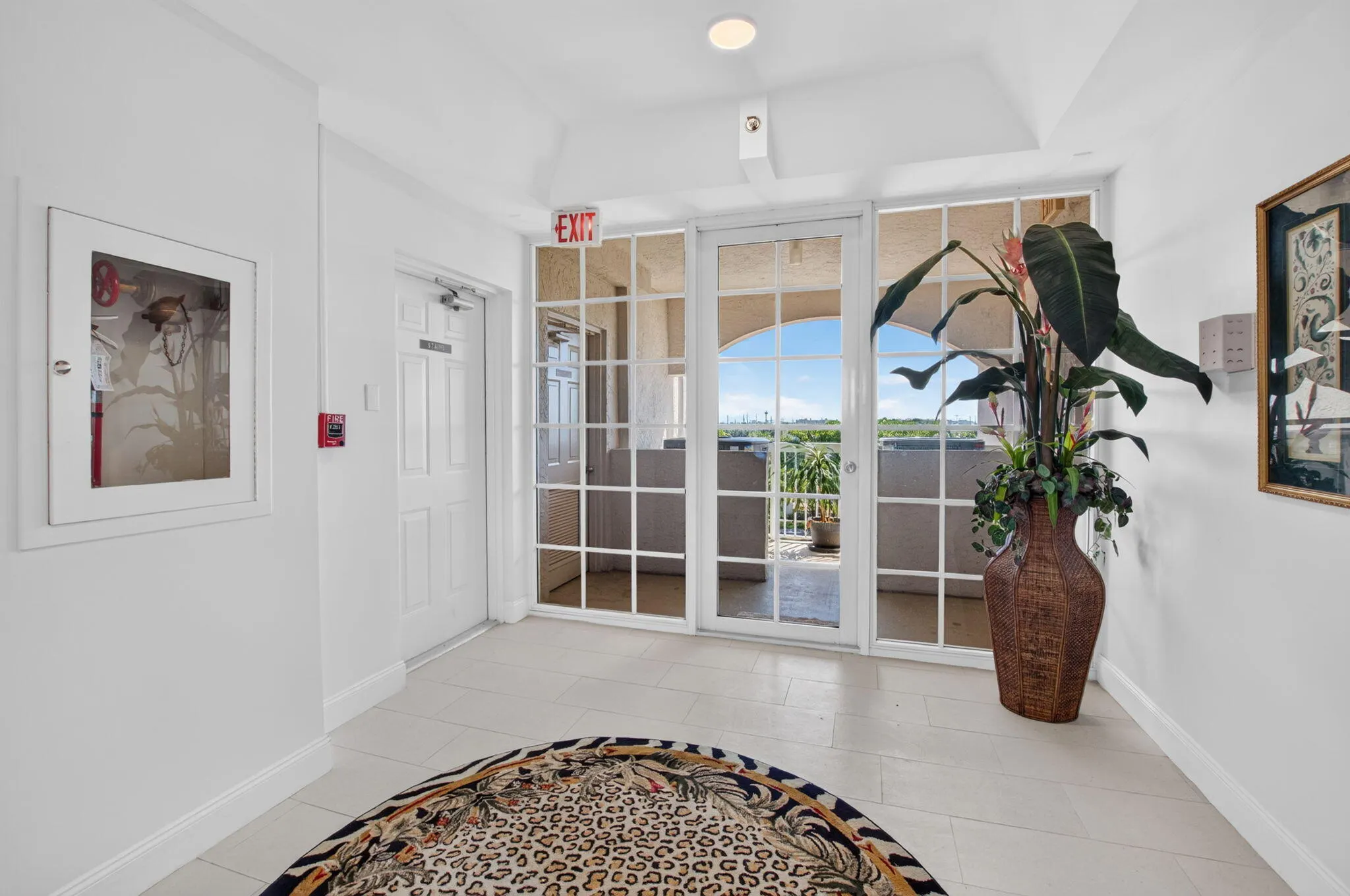 17047 Boca Club Boulevard #126A
