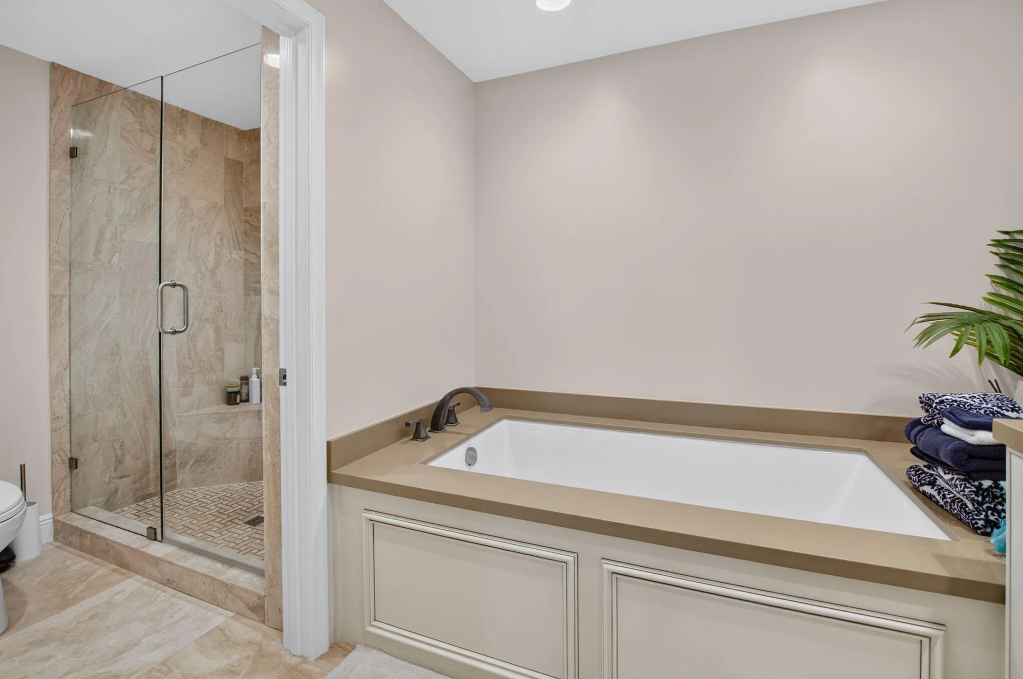 17047 Boca Club Boulevard #126A