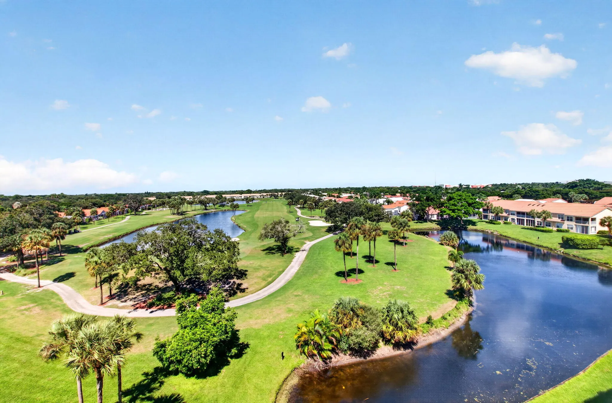 17047 Boca Club Boulevard #126A