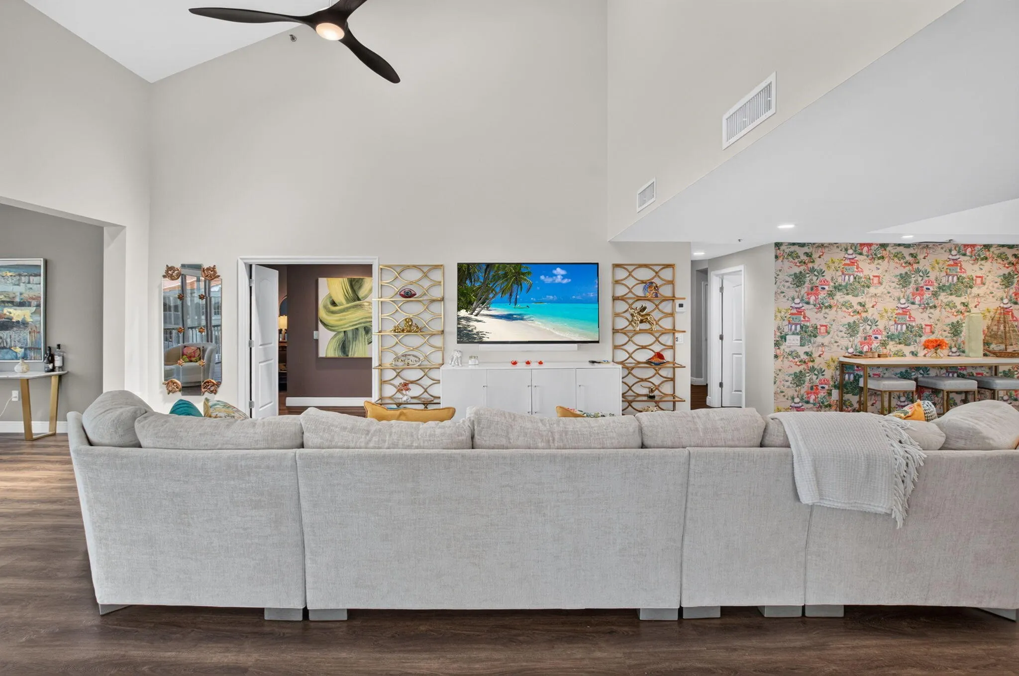 17047 Boca Club Boulevard #126A