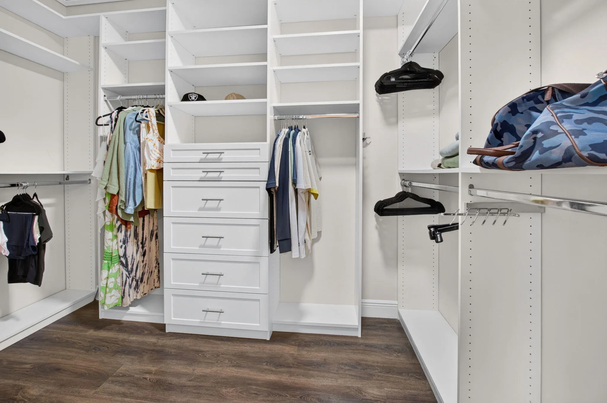 17047 Boca Club Boulevard #126A