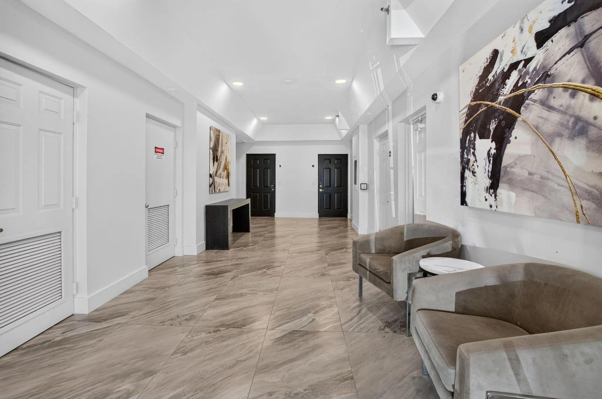 17047 Boca Club Boulevard #126A