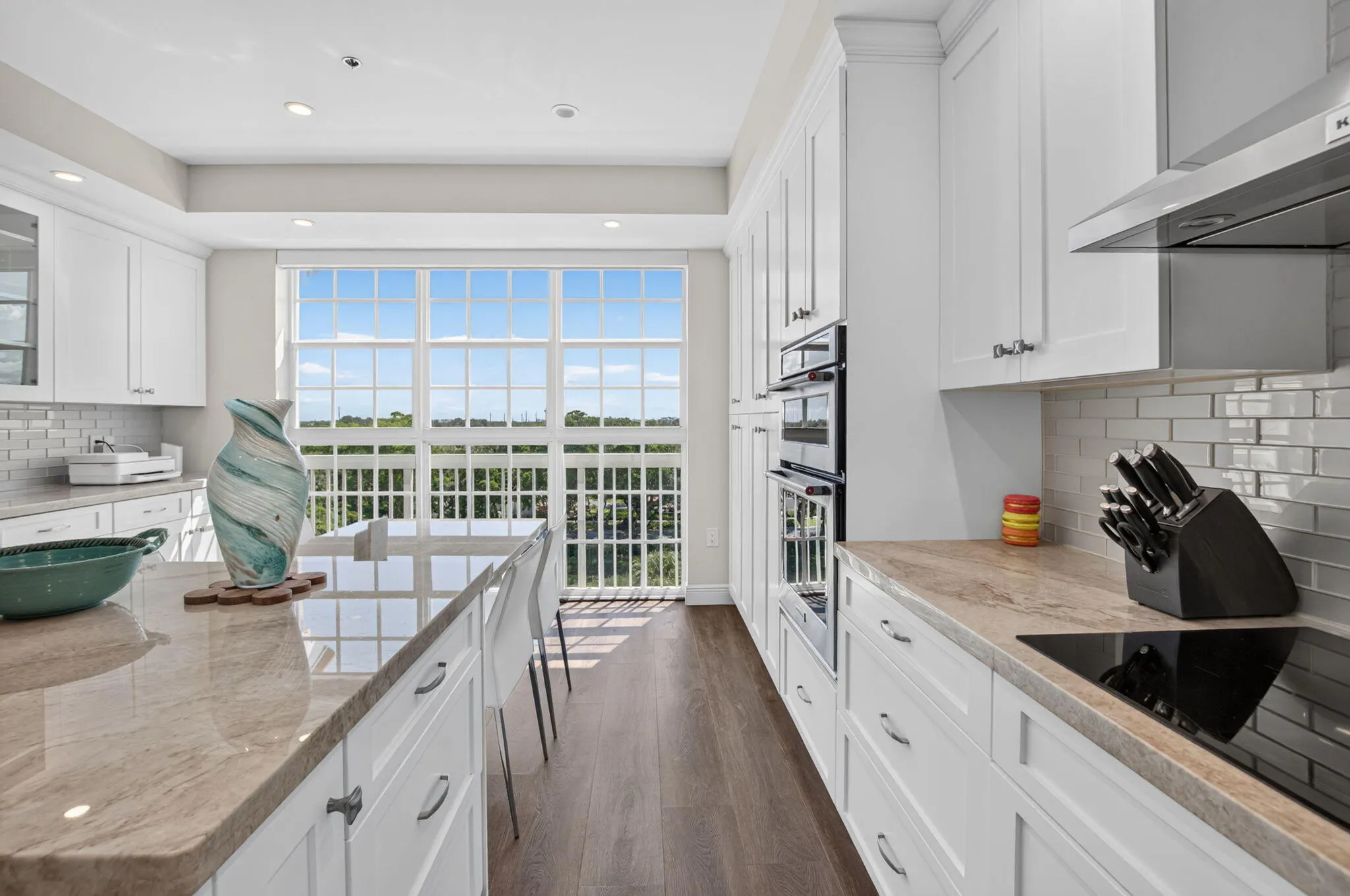 17047 Boca Club Boulevard #126A