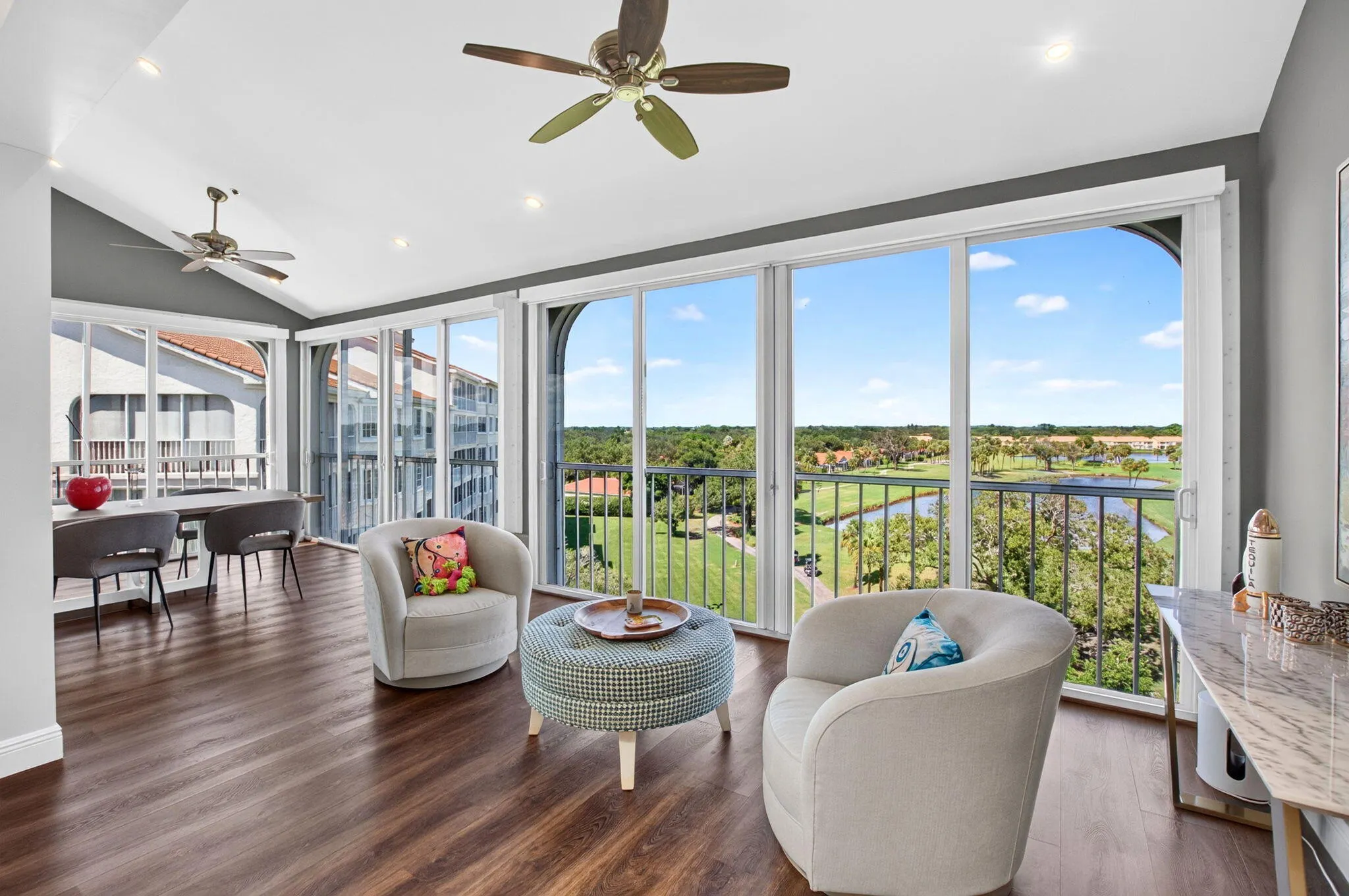17047 Boca Club Boulevard #126A