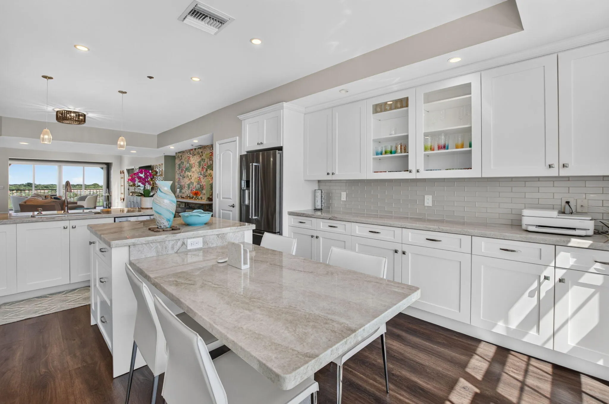 17047 Boca Club Boulevard #126A