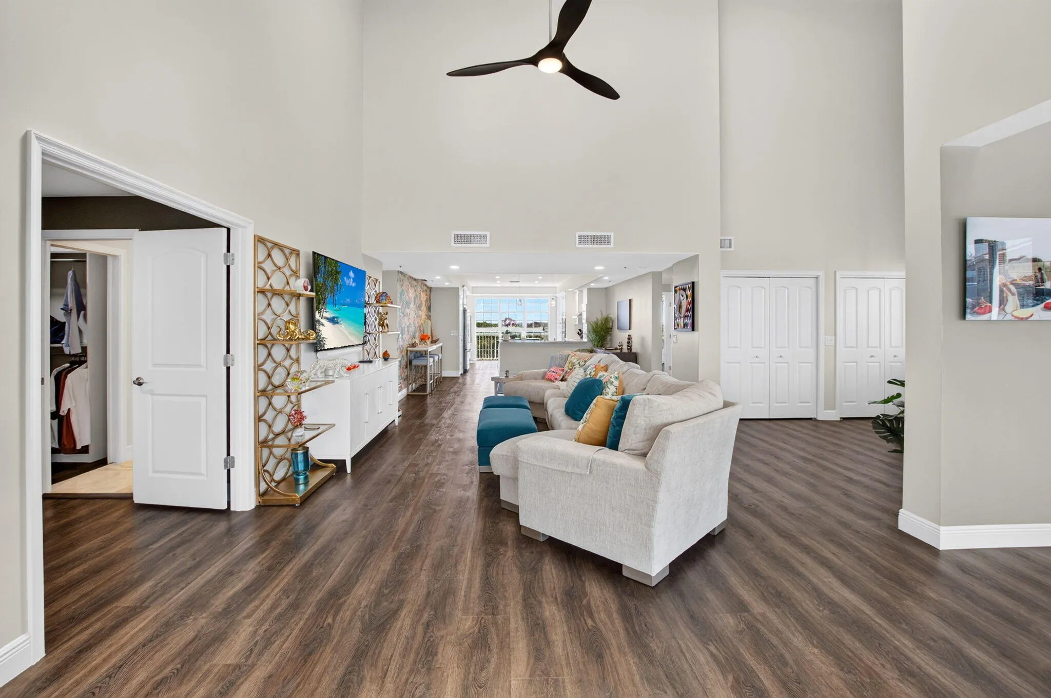 17047 Boca Club Boulevard #126A