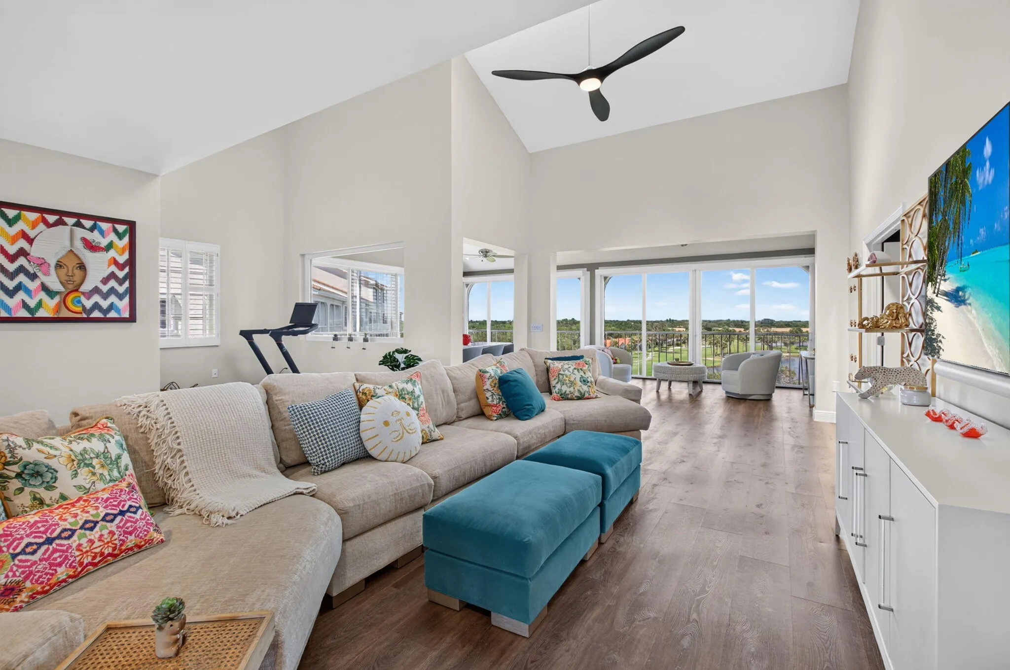 17047 Boca Club Boulevard #126A