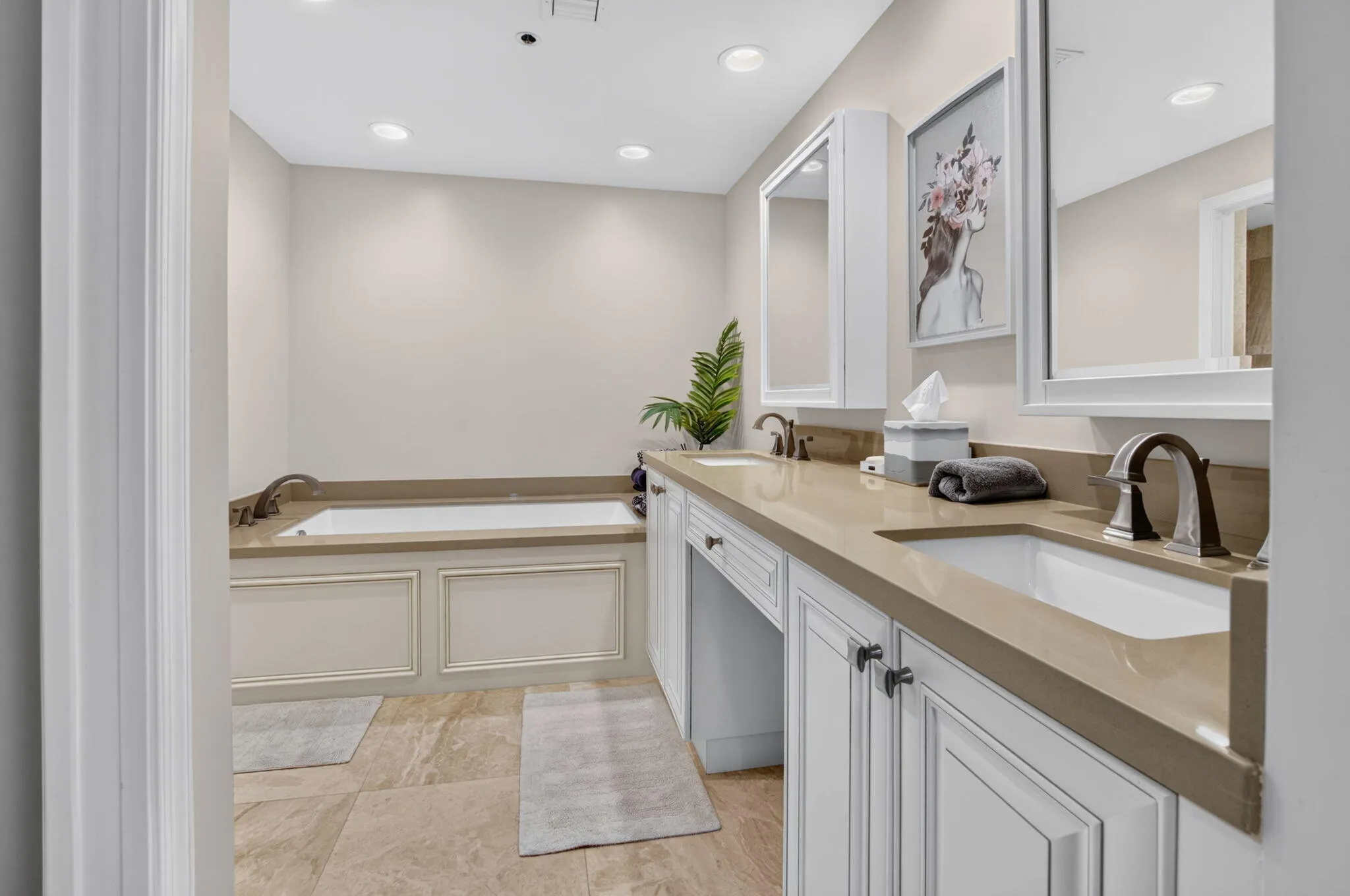 17047 Boca Club Boulevard #126A