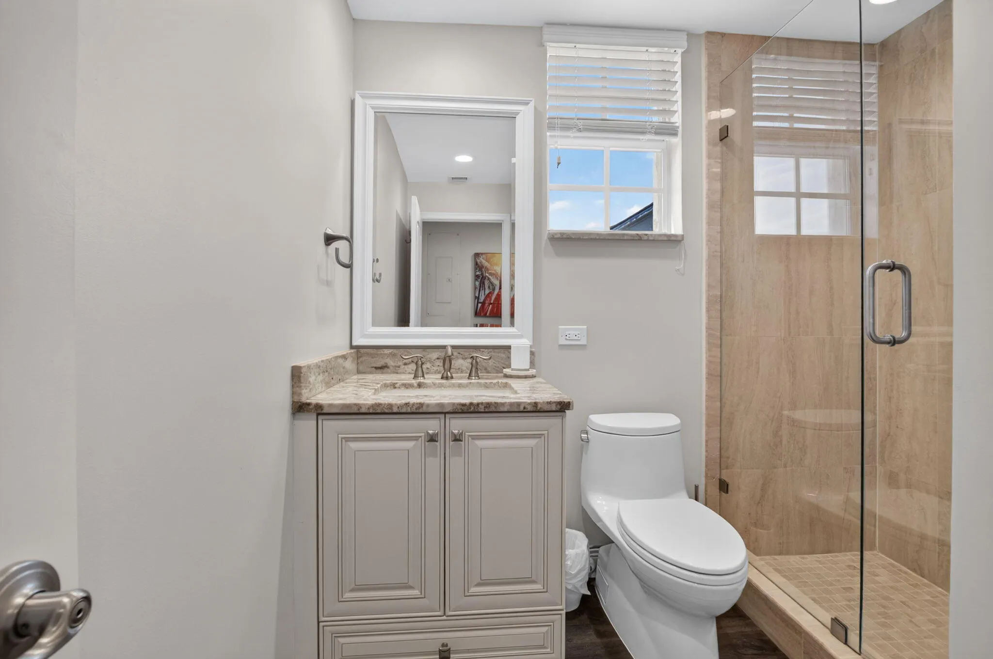 17047 Boca Club Boulevard #126A