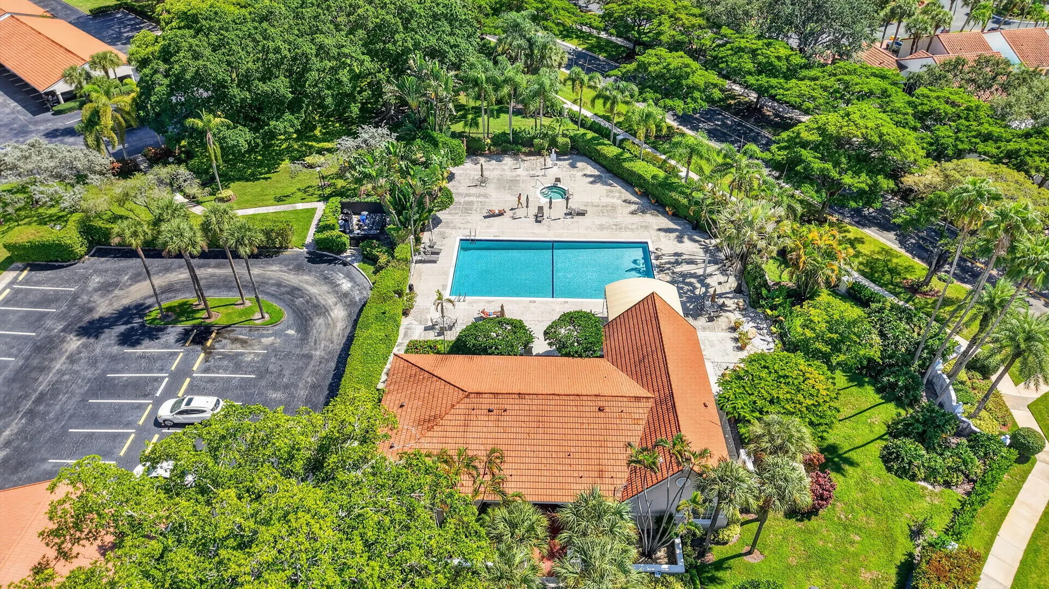 17047 Boca Club Boulevard #126A
