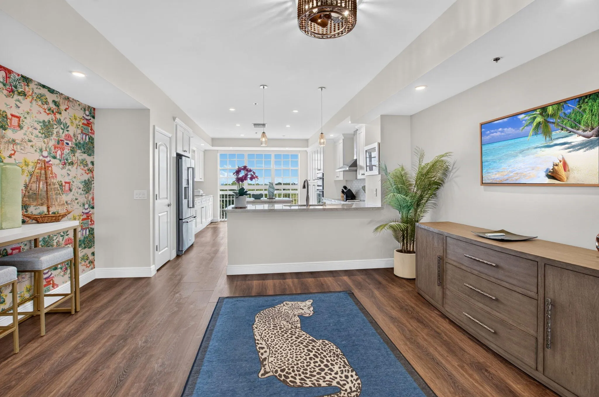 17047 Boca Club Boulevard #126A