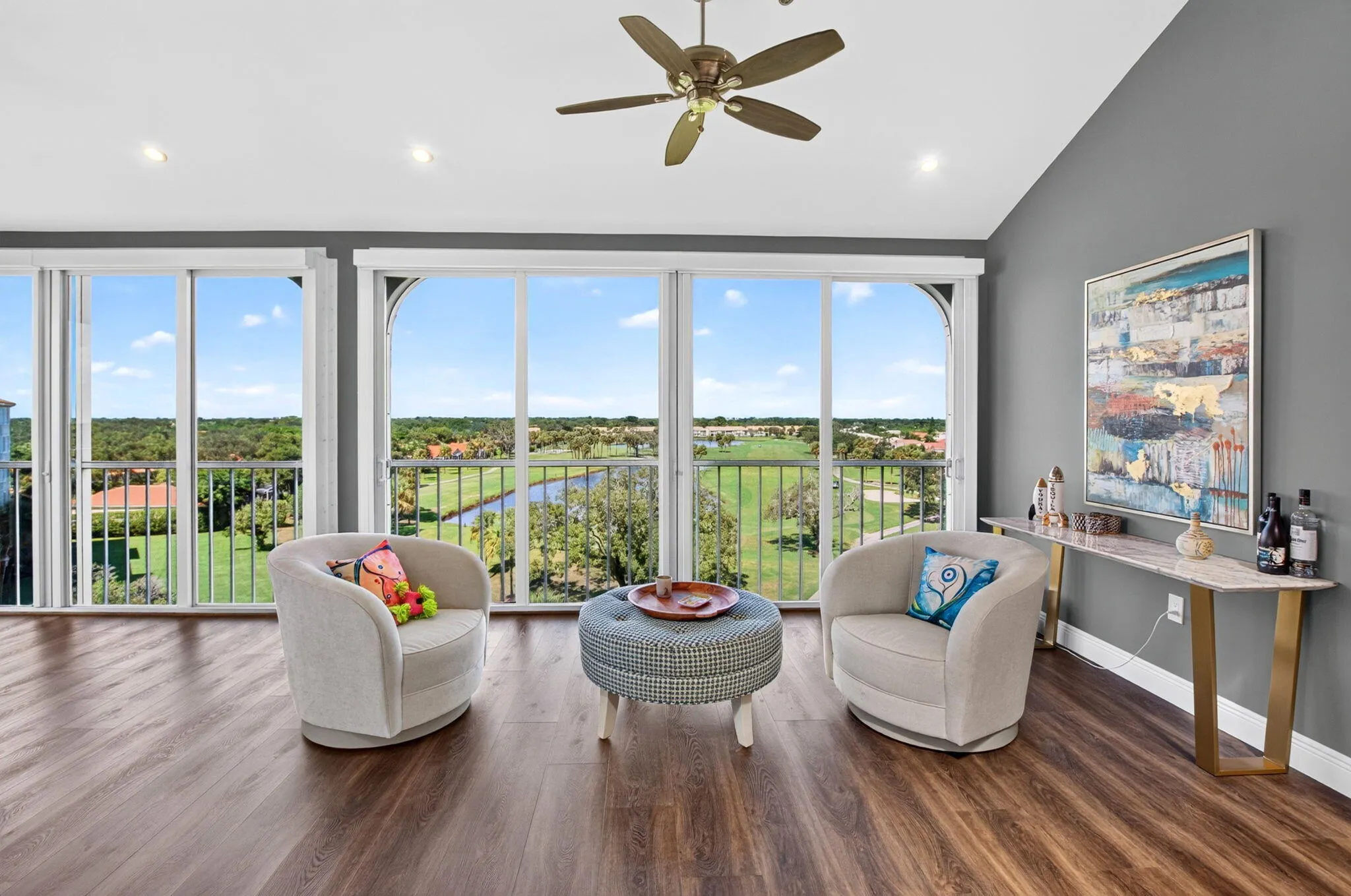 17047 Boca Club Boulevard #126A