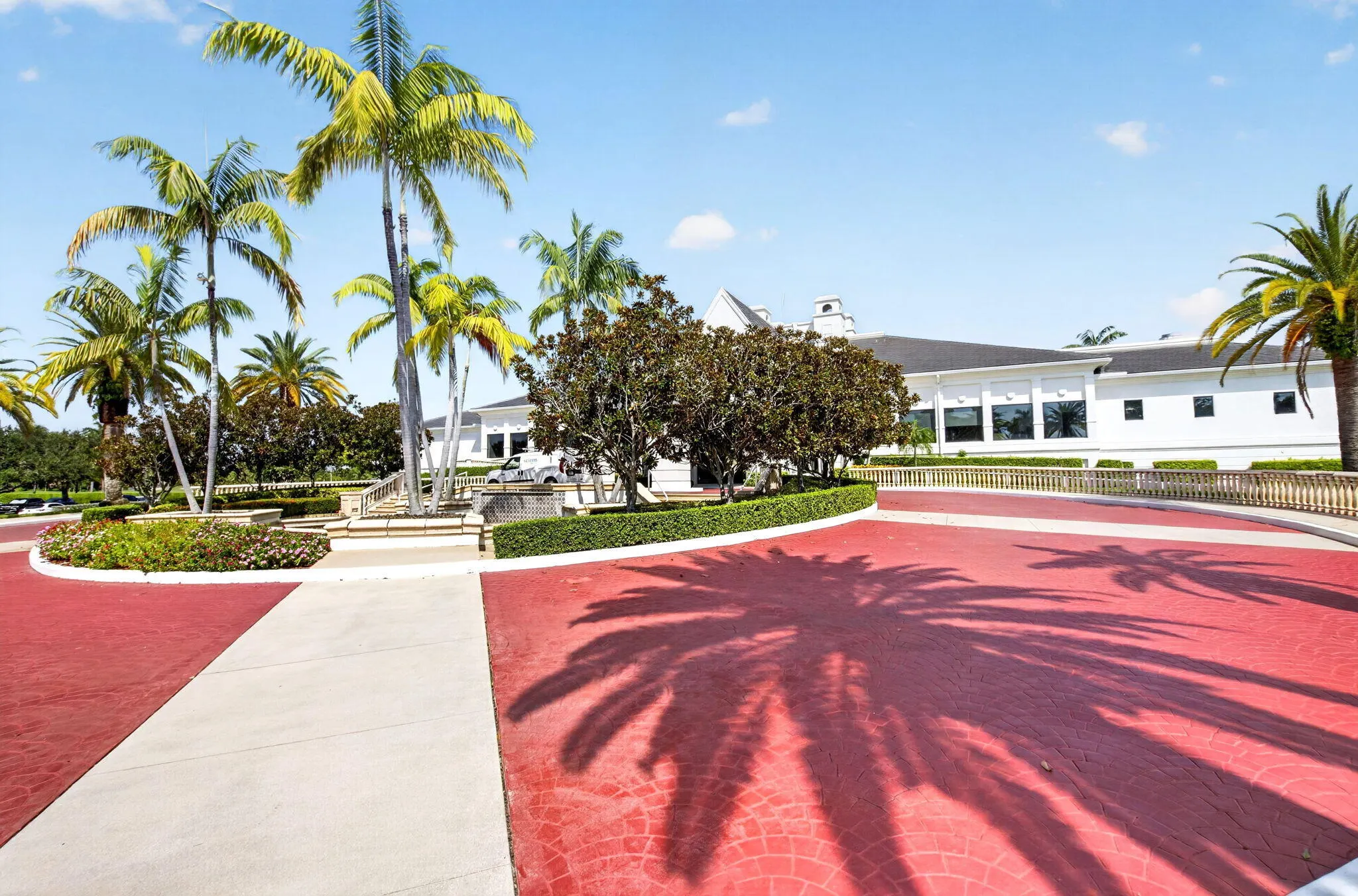 17047 Boca Club Boulevard #126A
