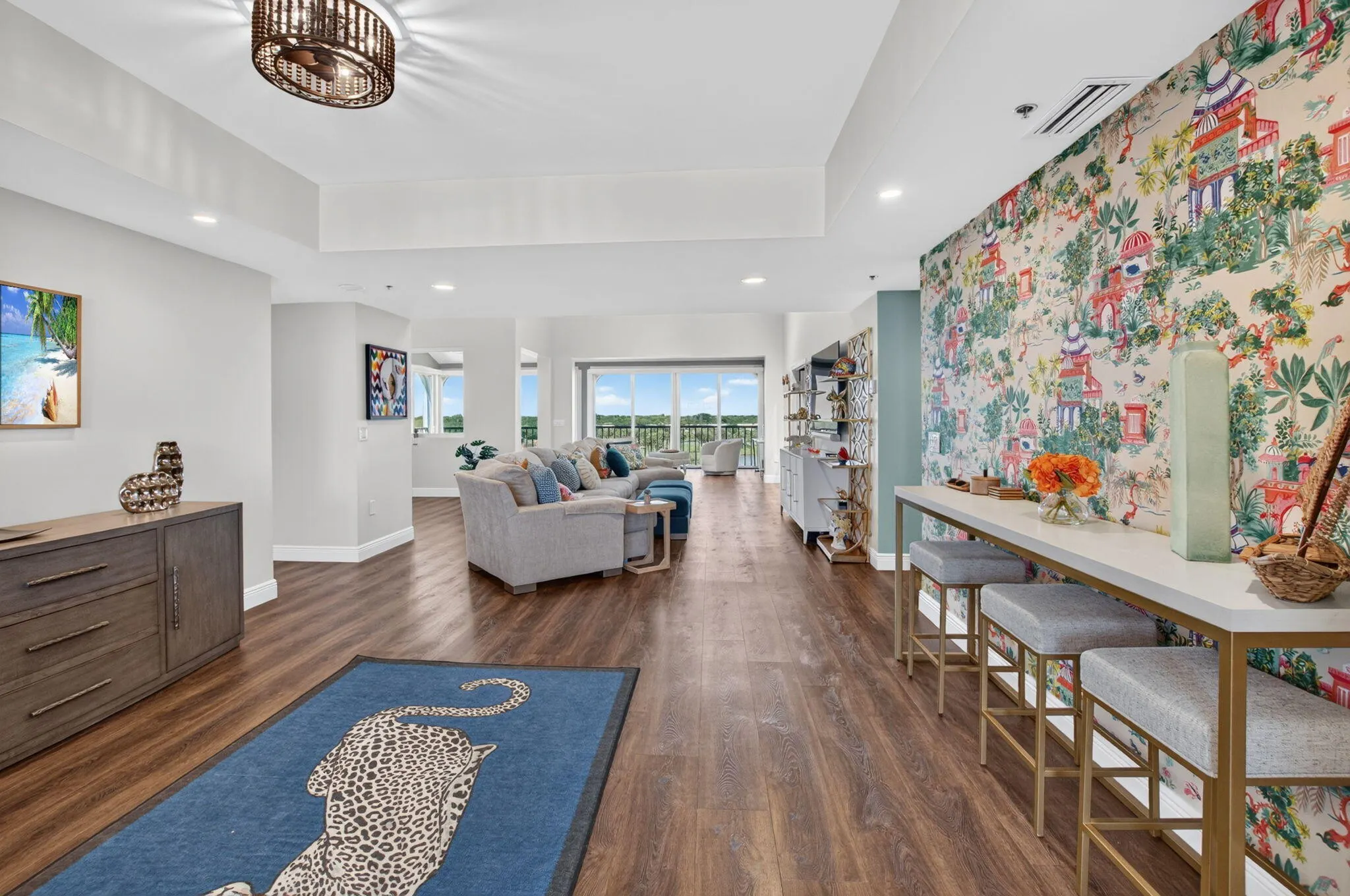 17047 Boca Club Boulevard #126A