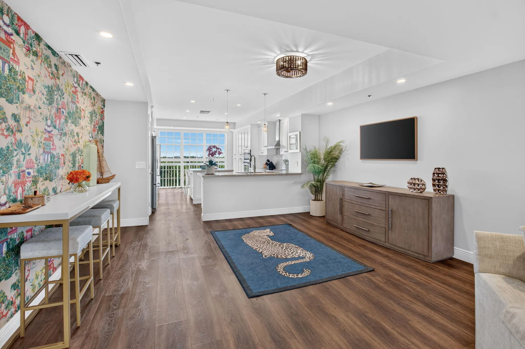 17047 Boca Club Boulevard #126A